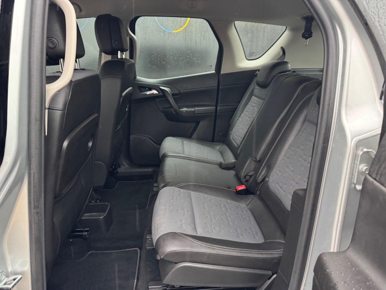 Used Vauxhall Meriva 2013 for sale - 76832361: Photo 19