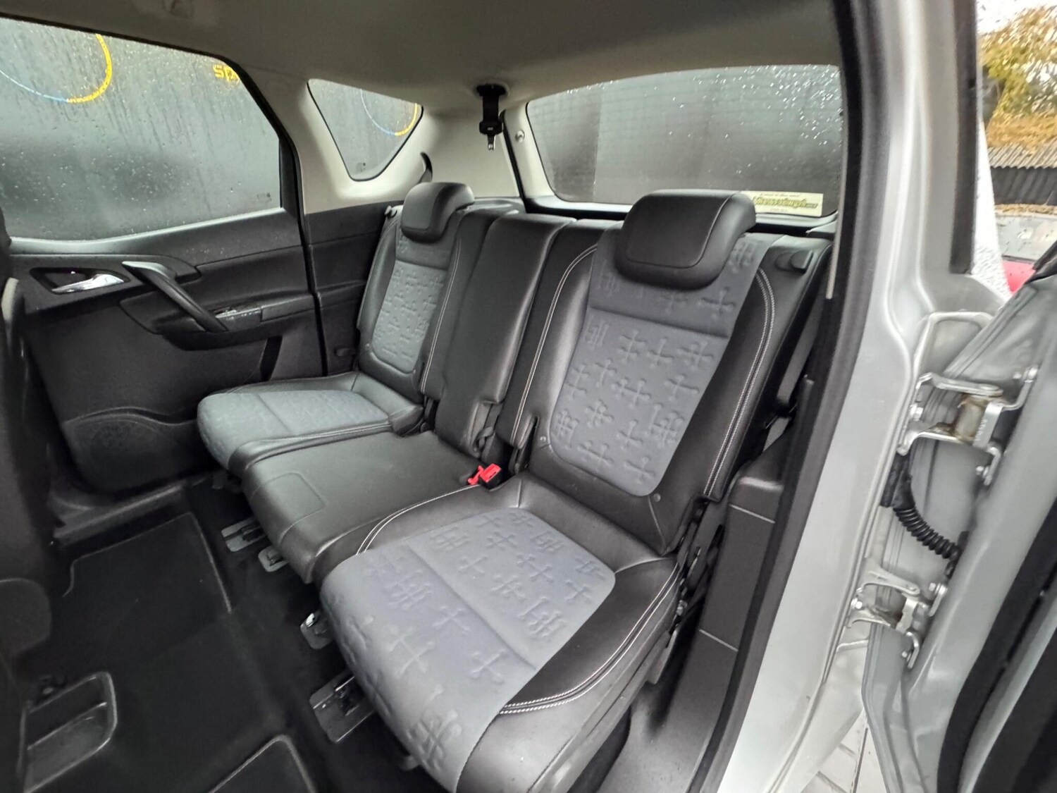 Used Vauxhall Meriva 2013 for sale - 76832361: Photo 20