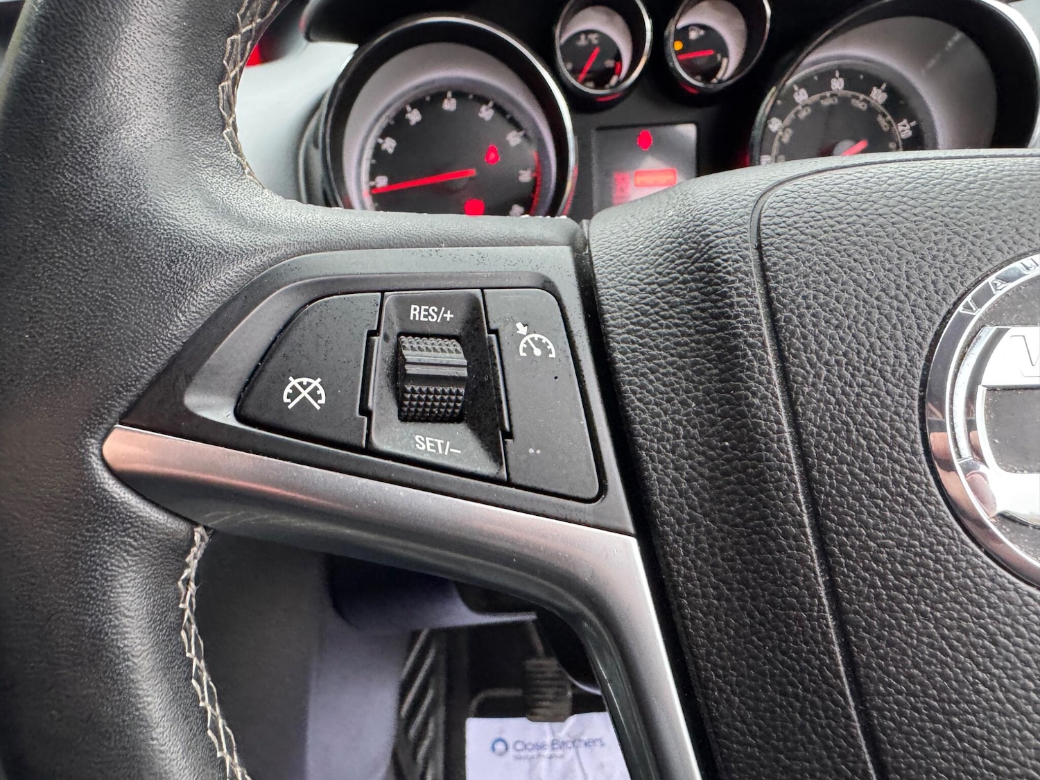 Used Vauxhall Meriva 2013 for sale - 76832361: Photo 23