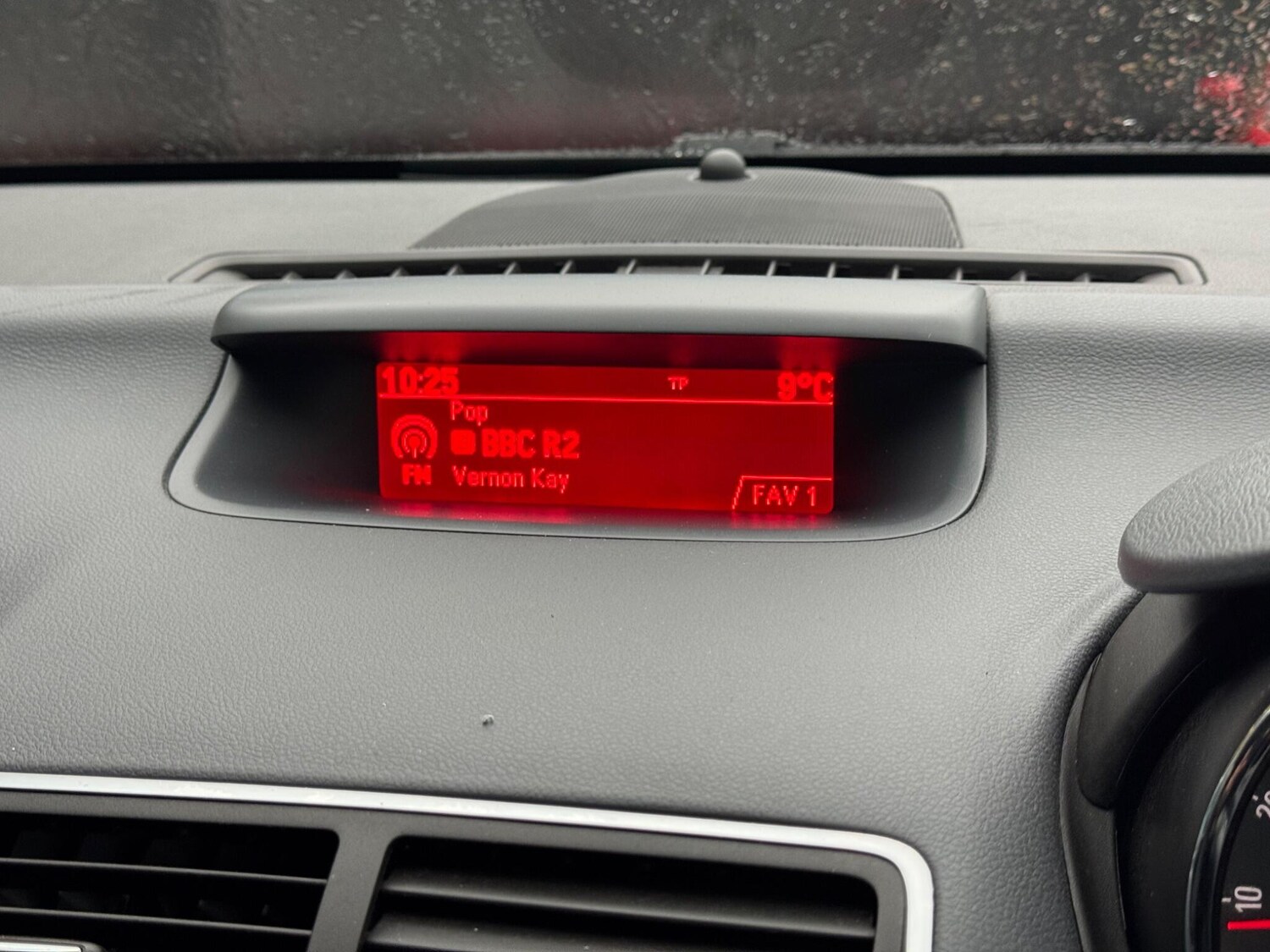 Used Vauxhall Meriva 2013 for sale - 76832361: Photo 25