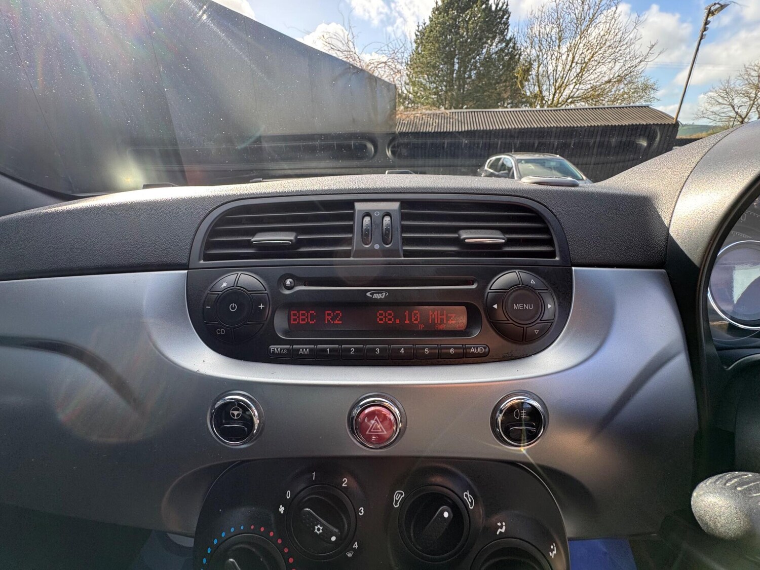 Used Fiat 500 2013 for sale - 77839239: Photo 31