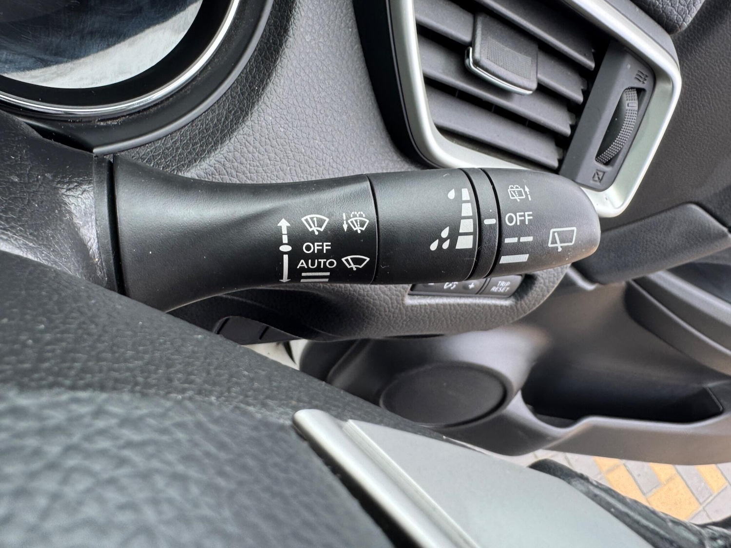 Used Nissan Qashqai for sale - 77882429: Photo 26