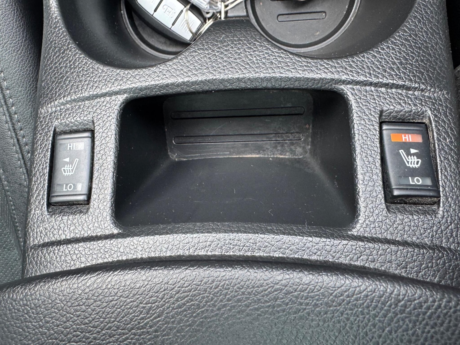 Used Nissan Qashqai for sale - 77882429: Photo 32