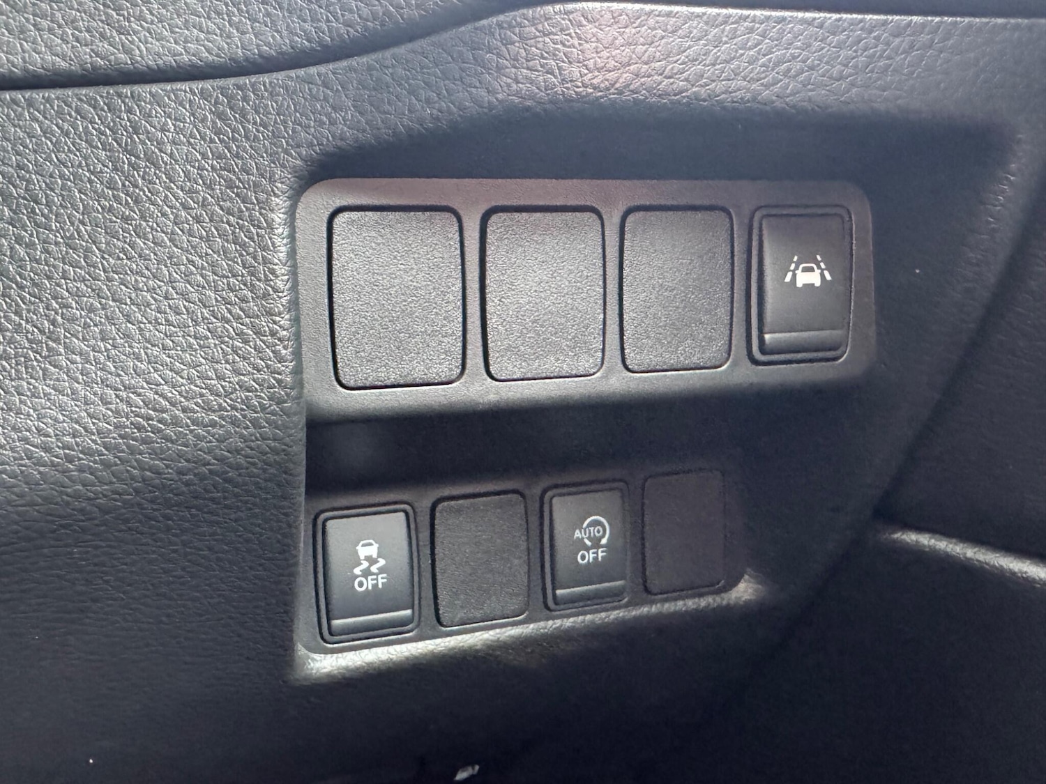 Used Nissan Qashqai for sale - 77882429: Photo 34