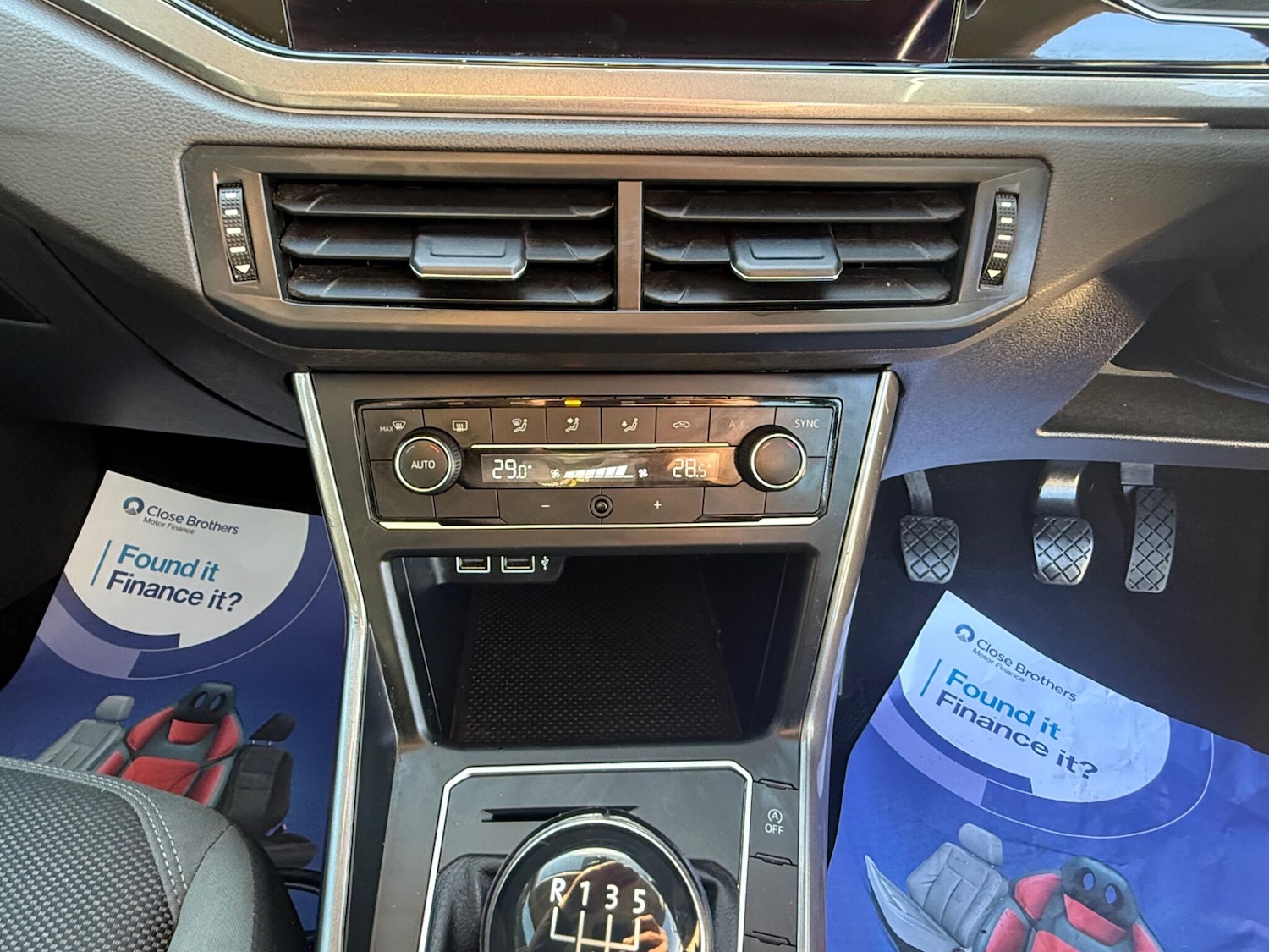 Used Volkswagen Polo 2018 for sale - 78115730: Photo 29