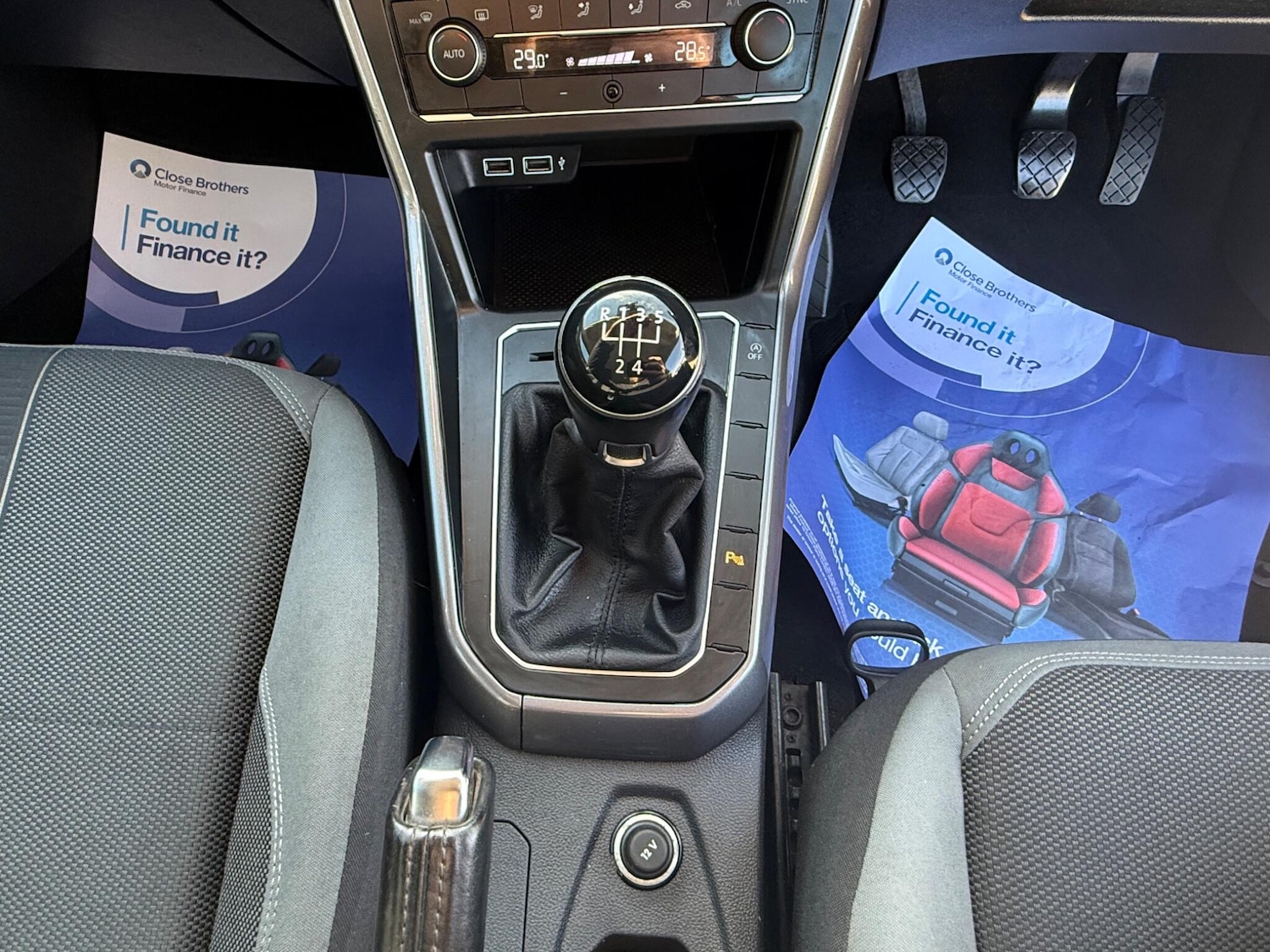 Used Volkswagen Polo 2018 for sale - 78115730: Photo 30