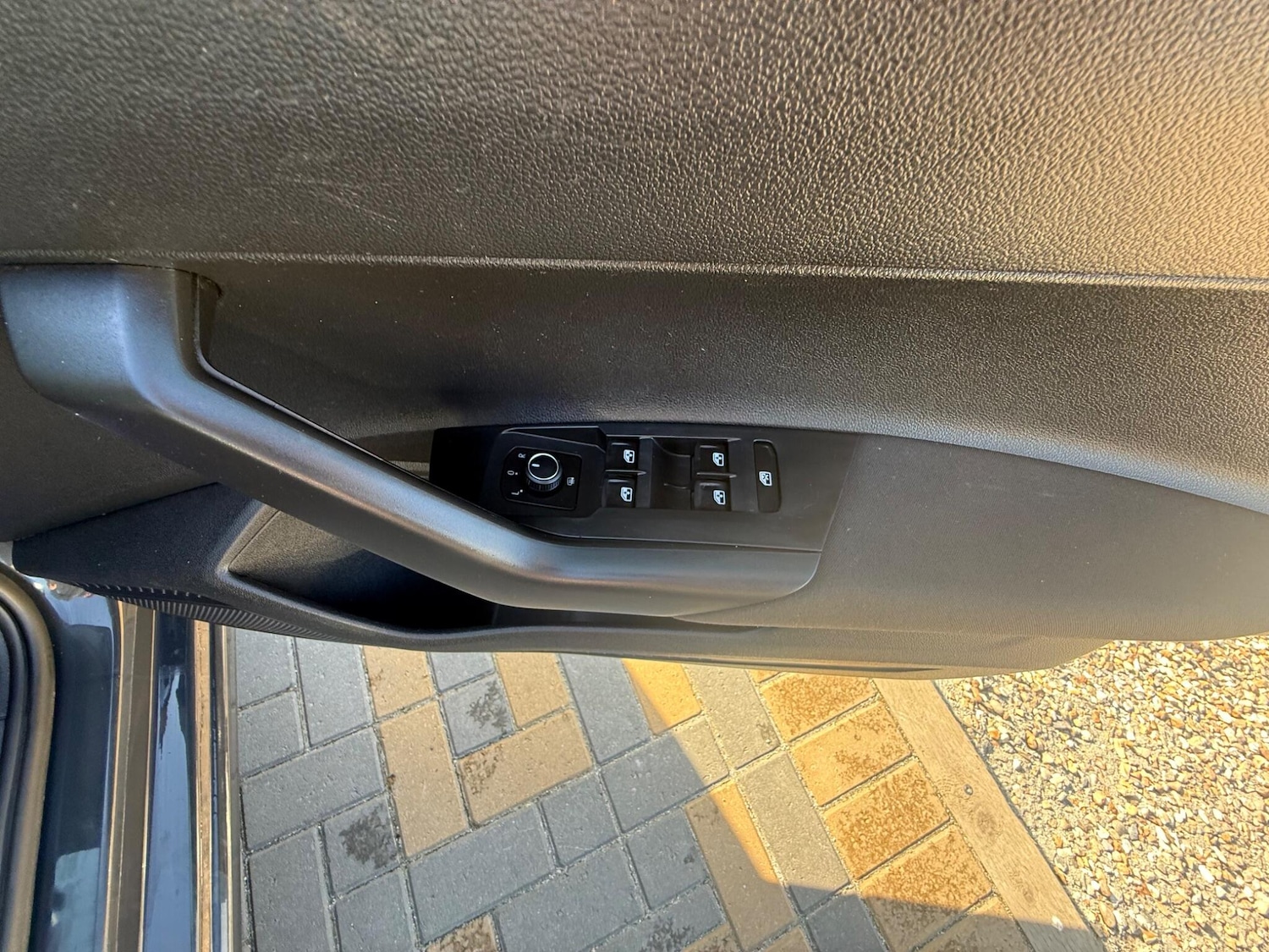 Used Volkswagen Polo 2018 for sale - 78115730: Photo 31