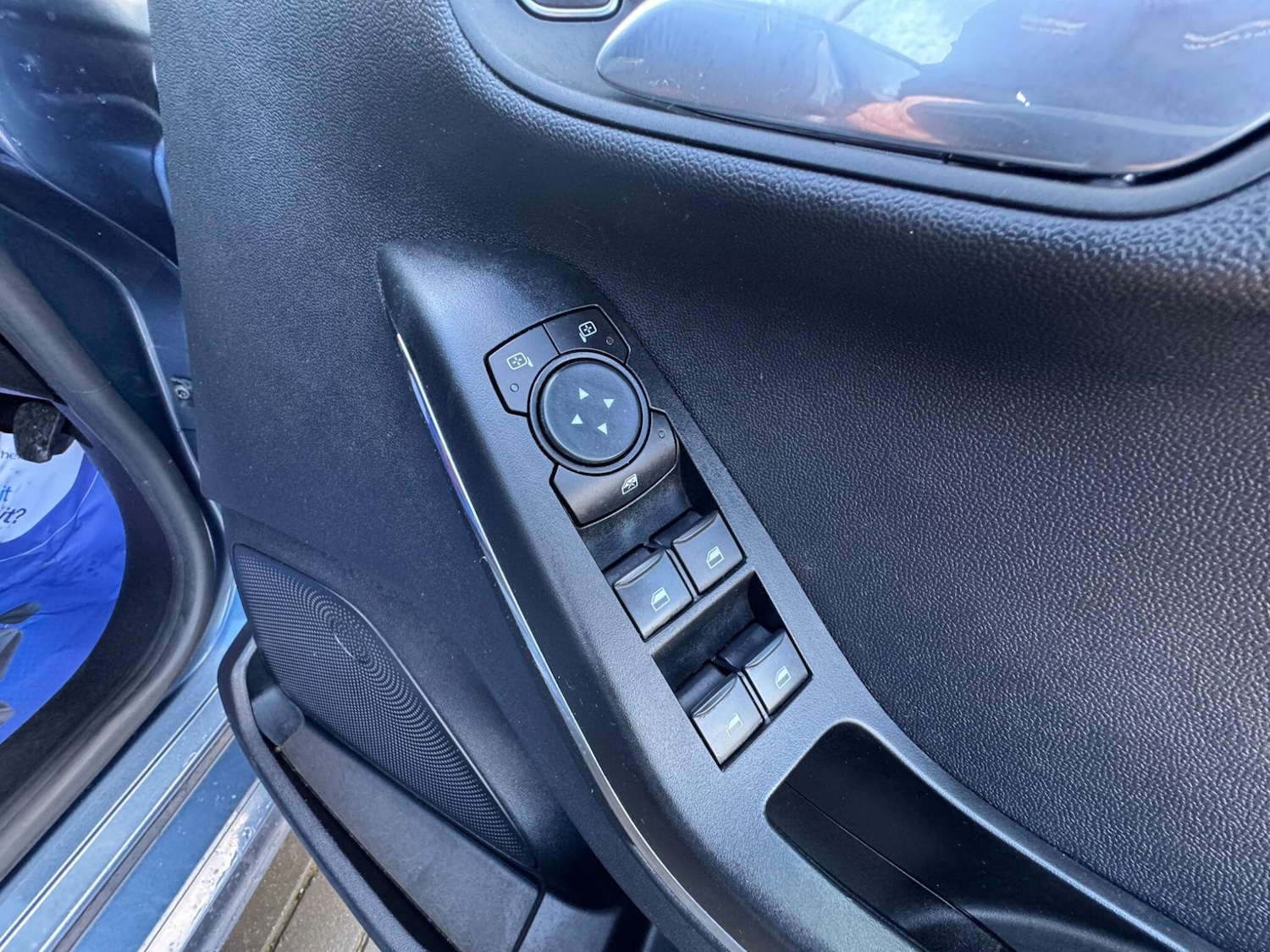 Used Ford Fiesta for sale - 77229908: Photo 29