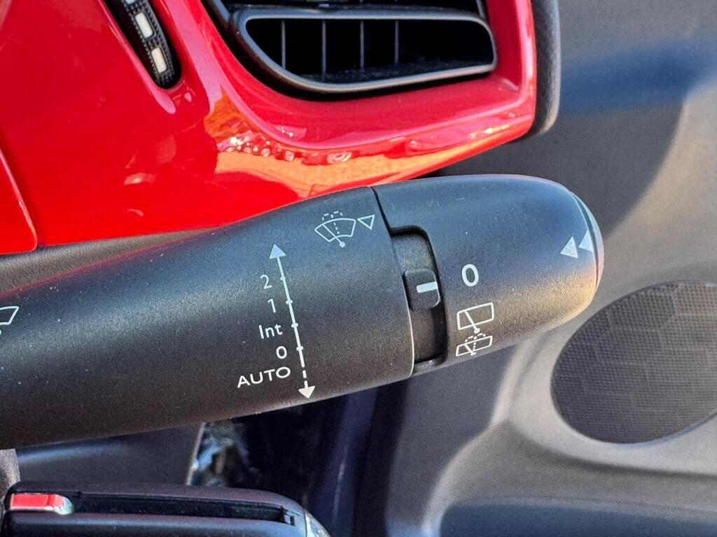 Used DS Automobiles DS 3 2017 for sale - 77496365: Photo 34