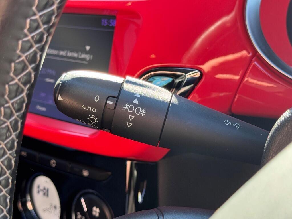 Used DS Automobiles DS 3 2017 for sale - 77496365: Photo 35