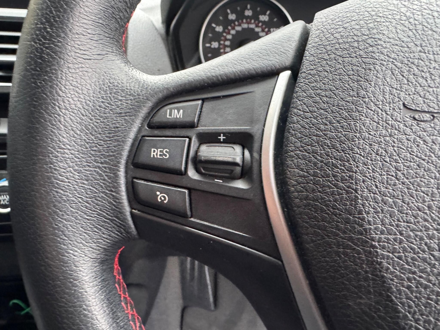 Used BMW 1 Series 2015 for sale - 77190629: Photo 28