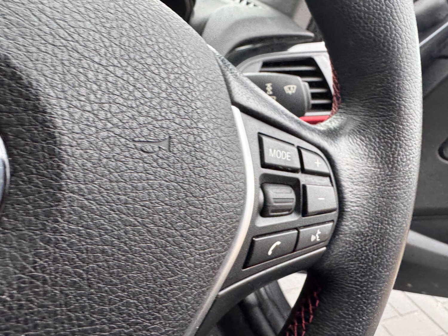 Used BMW 1 Series 2015 for sale - 77190629: Photo 29