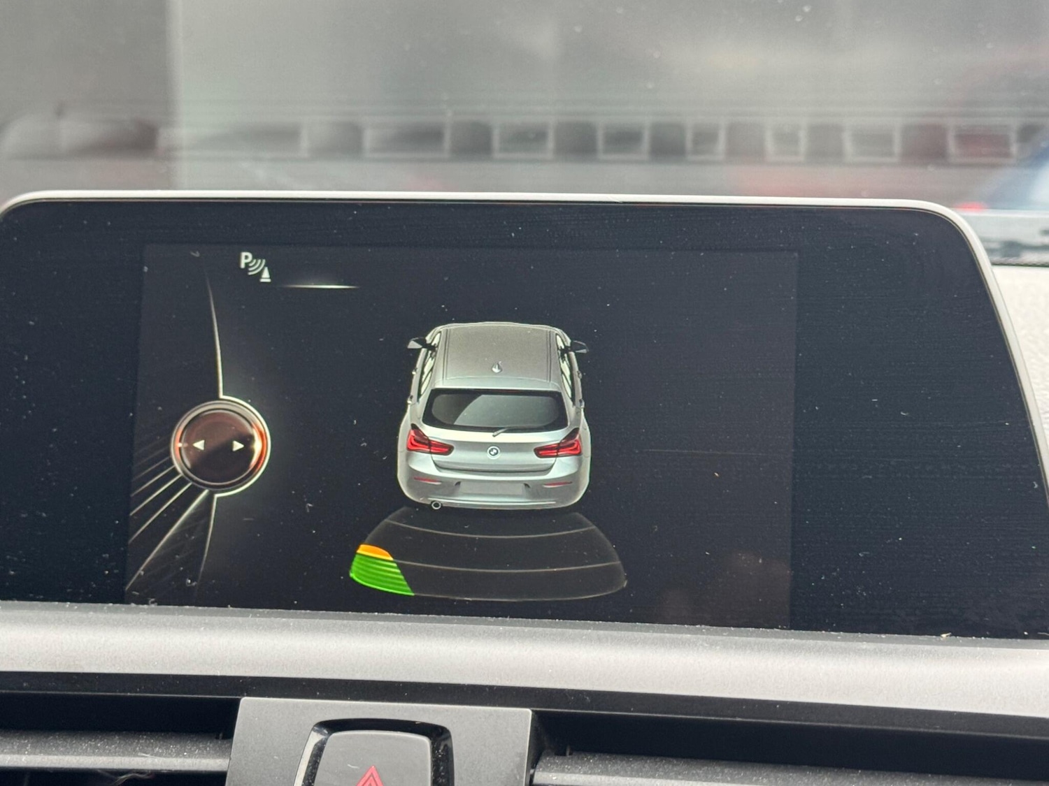 Used BMW 1 Series 2015 for sale - 77190629: Photo 31