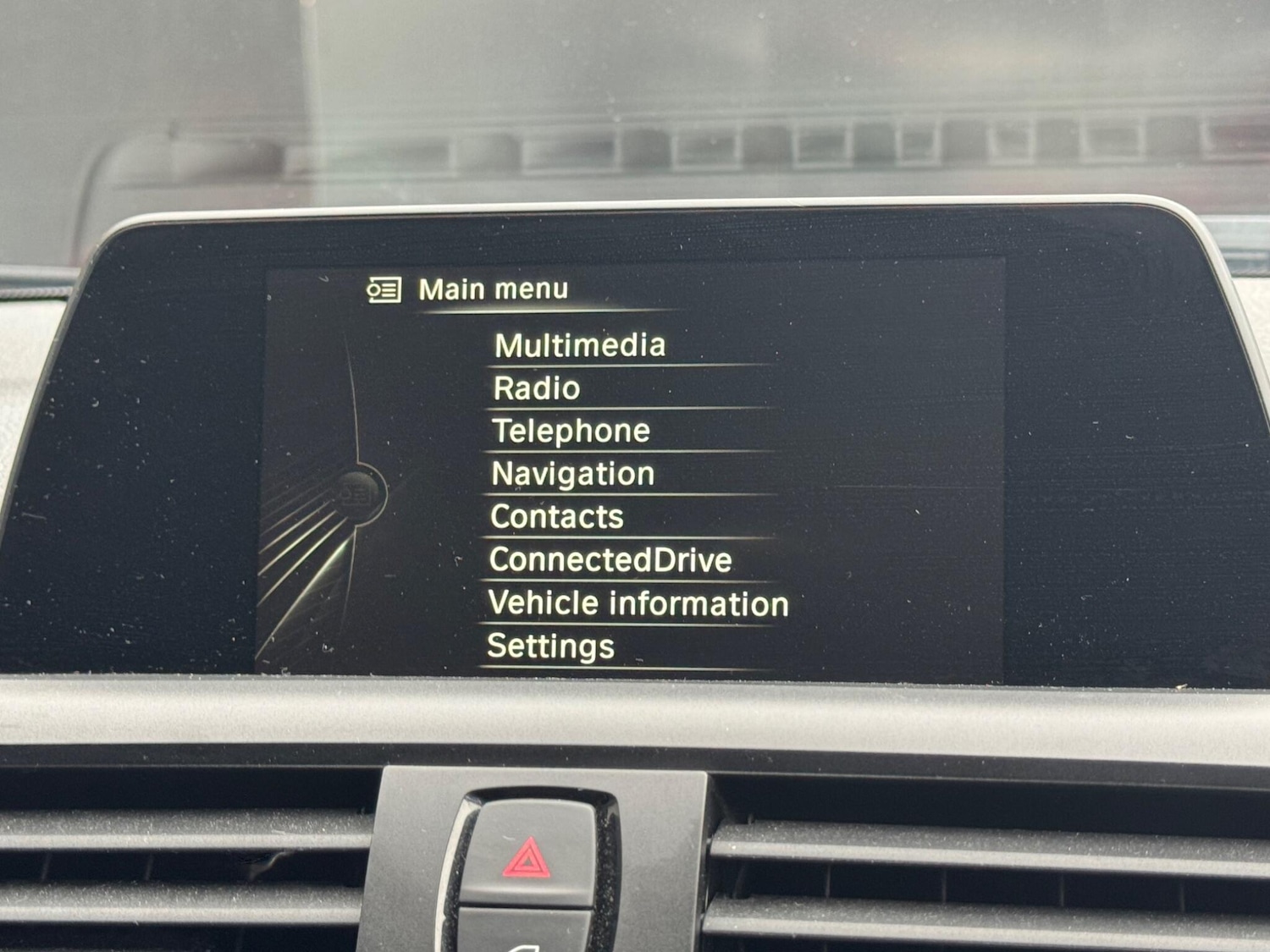 Used BMW 1 Series 2015 for sale - 77190629: Photo 32