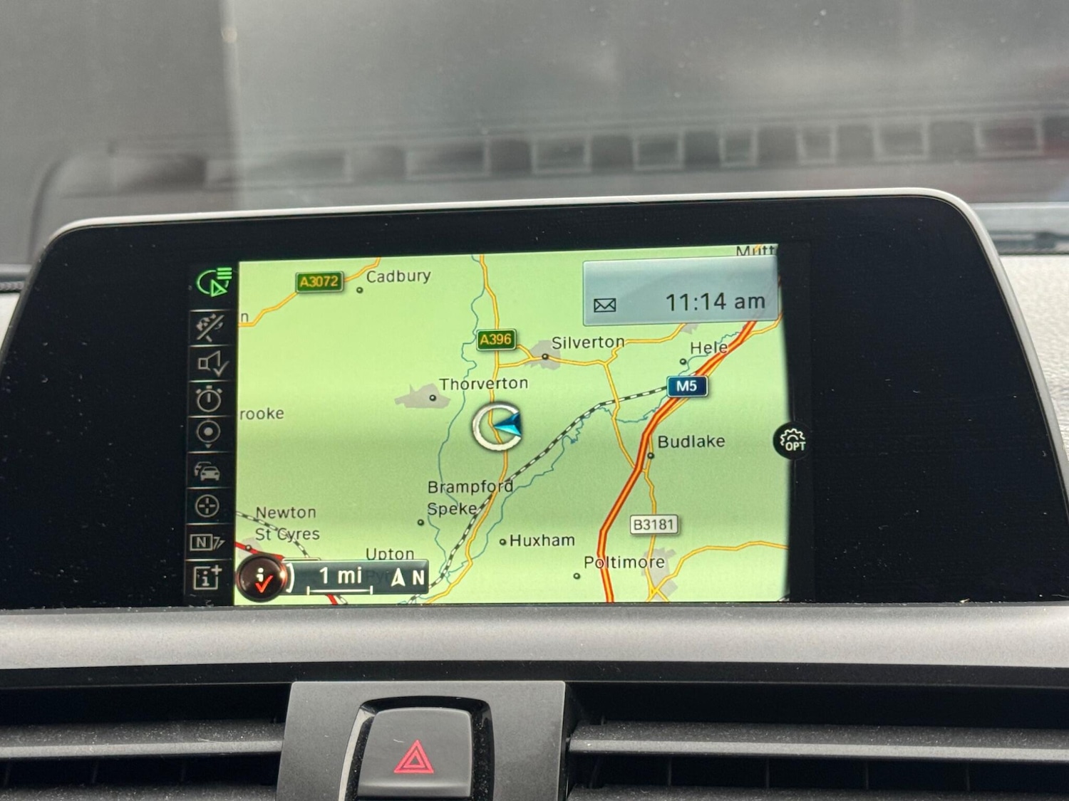 Used BMW 1 Series 2015 for sale - 77190629: Photo 33