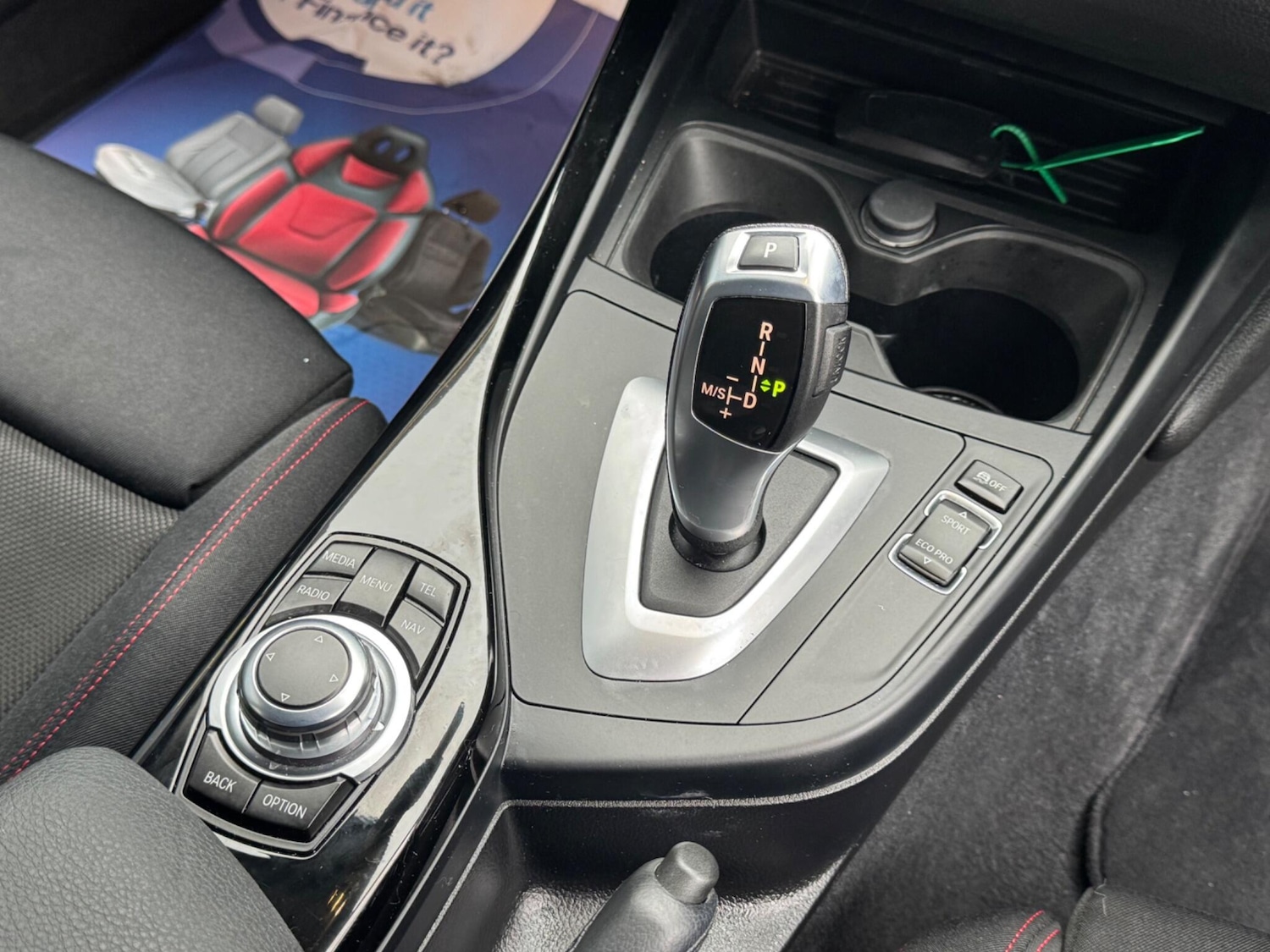 Used BMW 1 Series 2015 for sale - 77190629: Photo 37