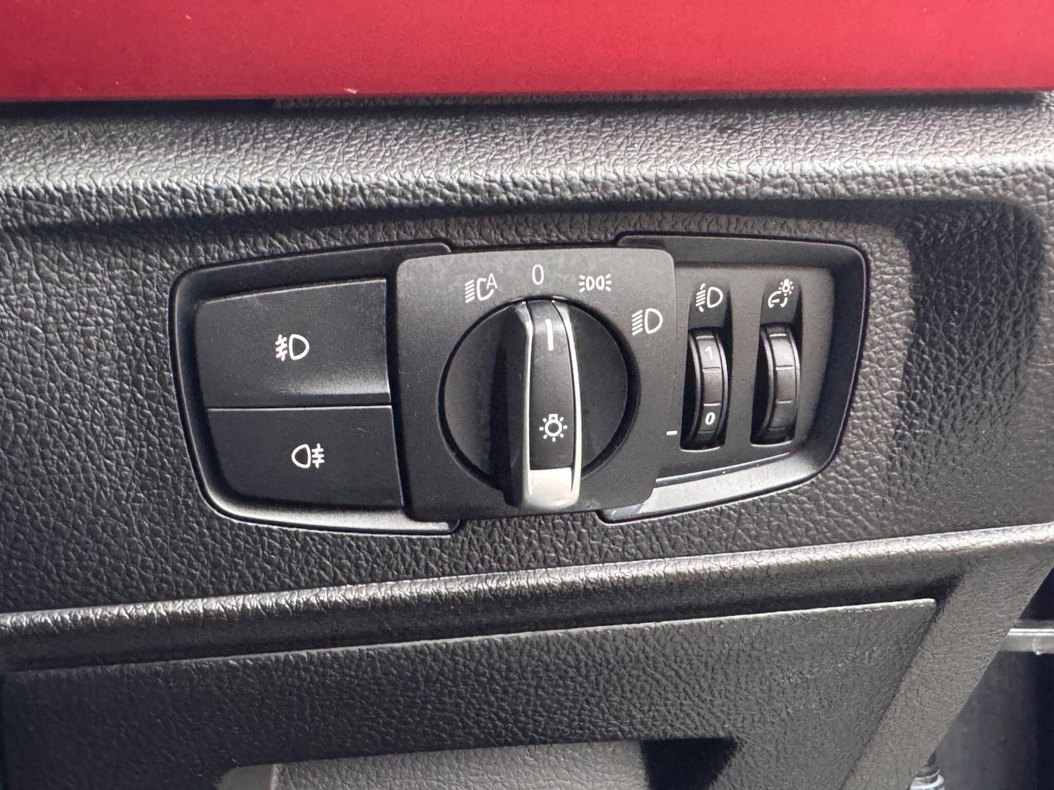 Used BMW 1 Series 2015 for sale - 77190629: Photo 38