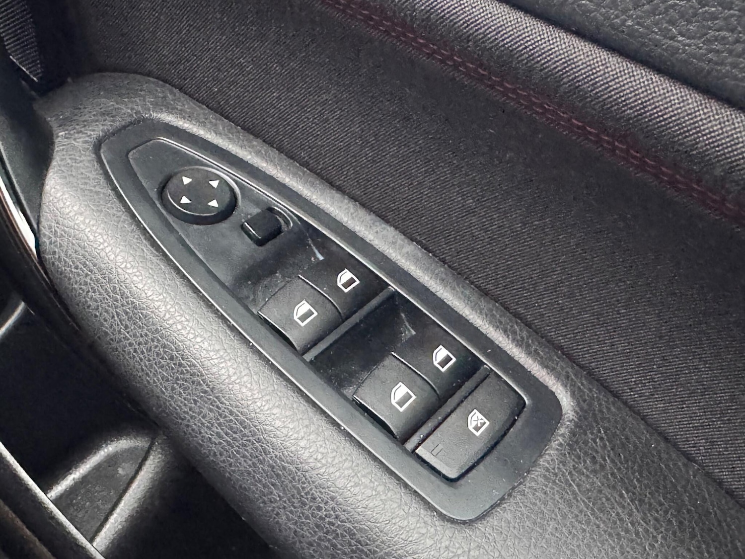 Used BMW 1 Series 2015 for sale - 77190629: Photo 39