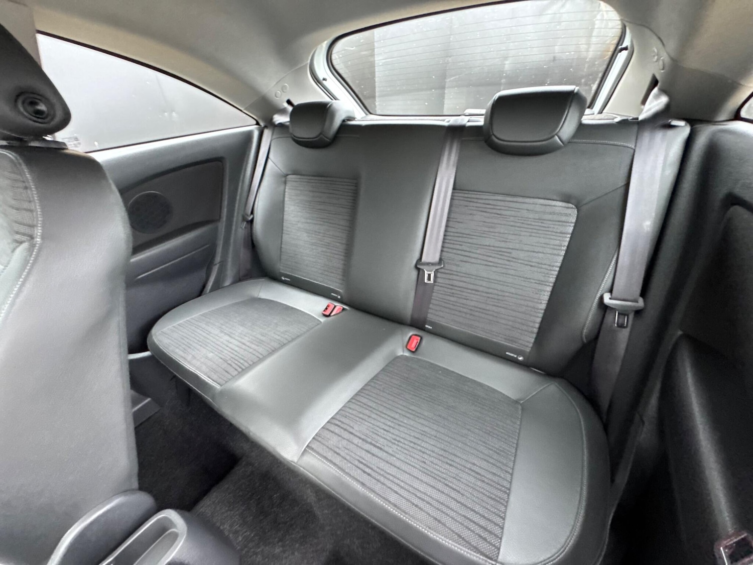 Used Vauxhall Corsa for sale - 77808272: Photo 24