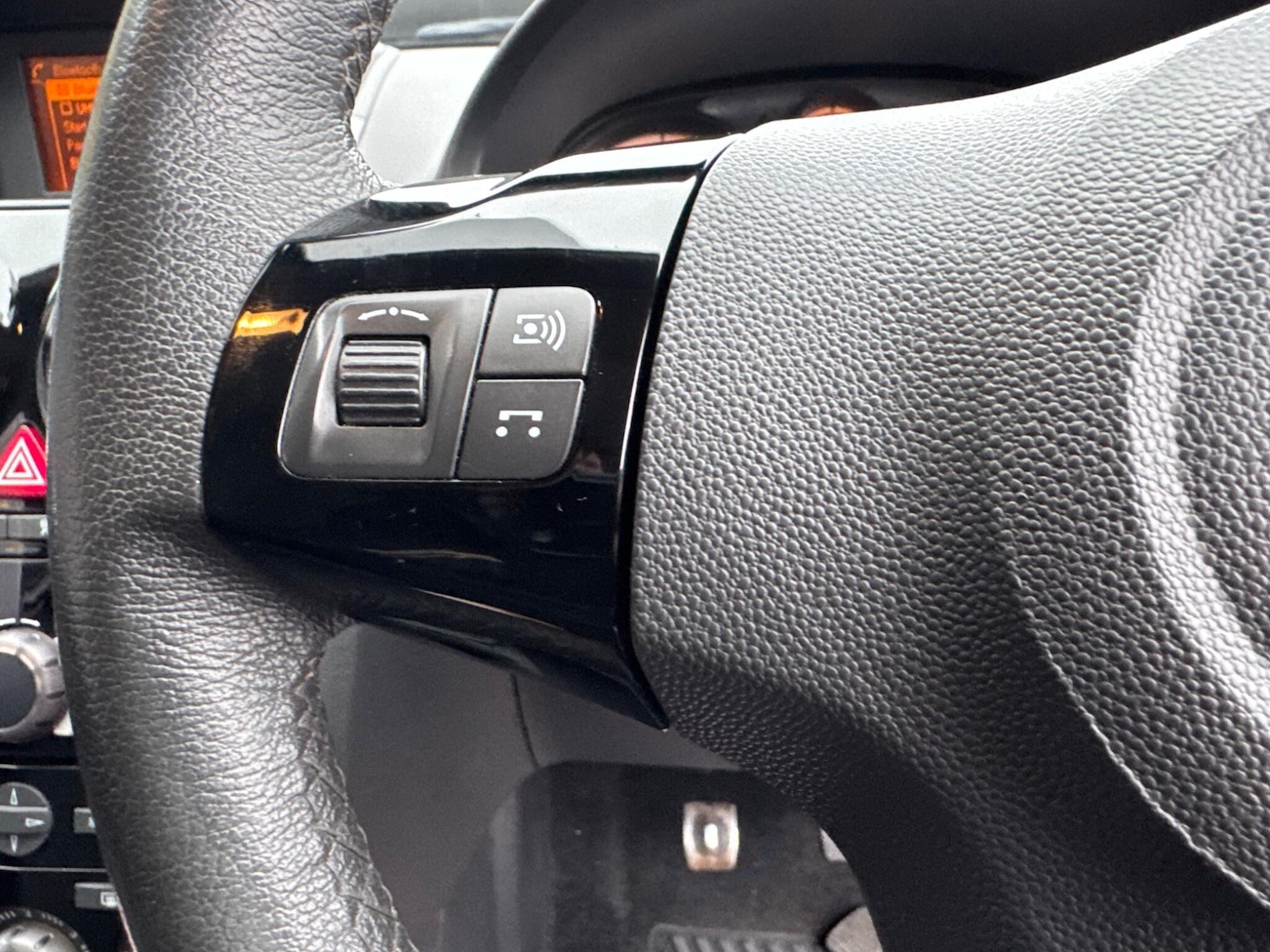 Used Vauxhall Corsa for sale - 77808272: Photo 27