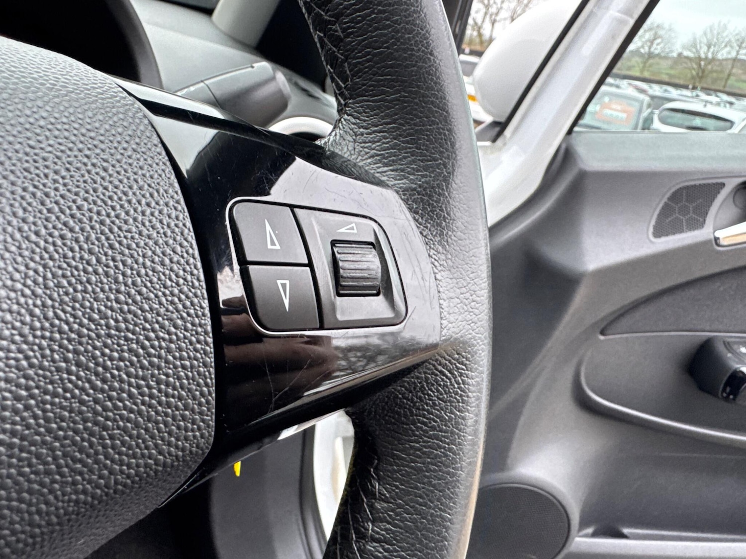 Used Vauxhall Corsa for sale - 77808272: Photo 28