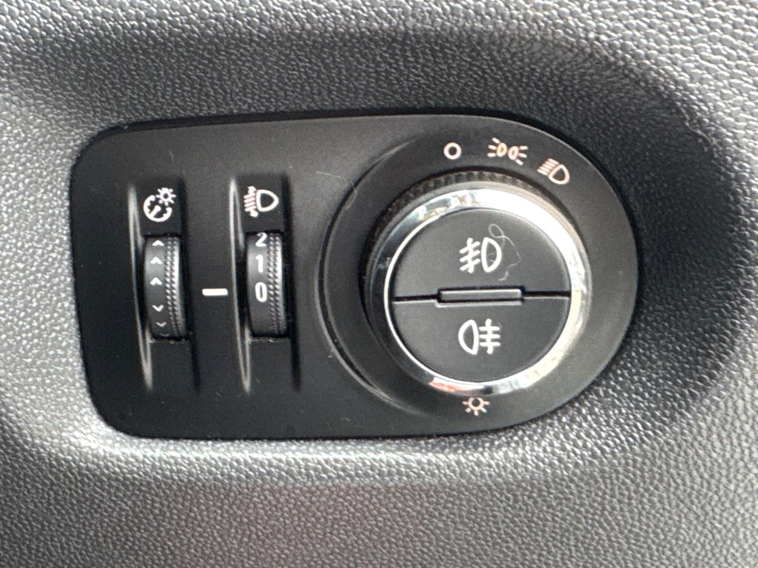 Used Vauxhall Corsa for sale - 77808272: Photo 33