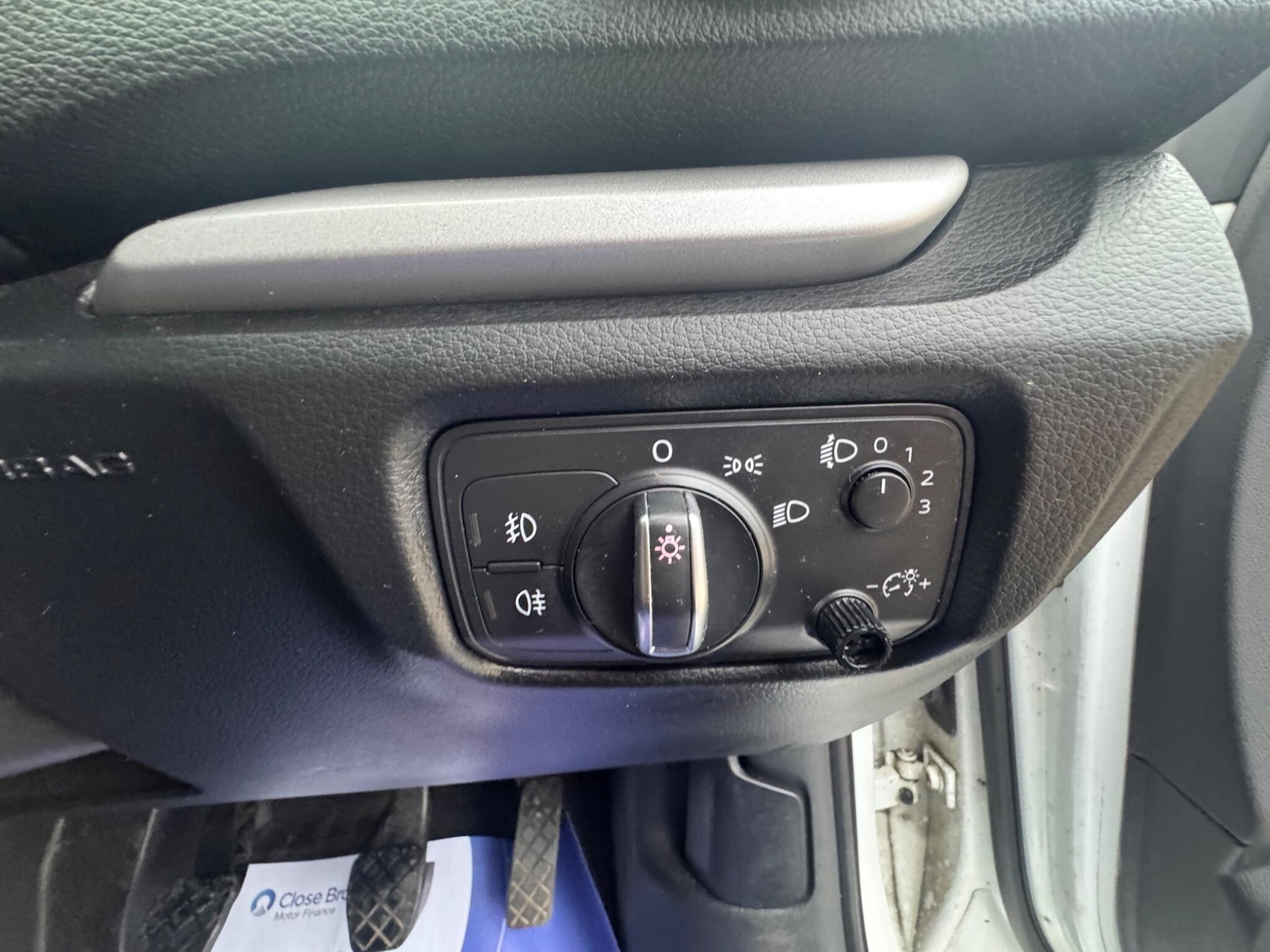 Used Audi A3 2015 for sale - 78007037: Photo 33