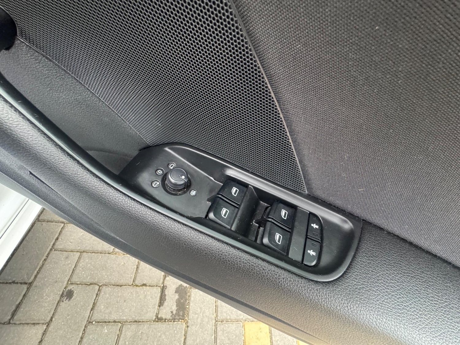 Used Audi A3 2015 for sale - 78007037: Photo 34