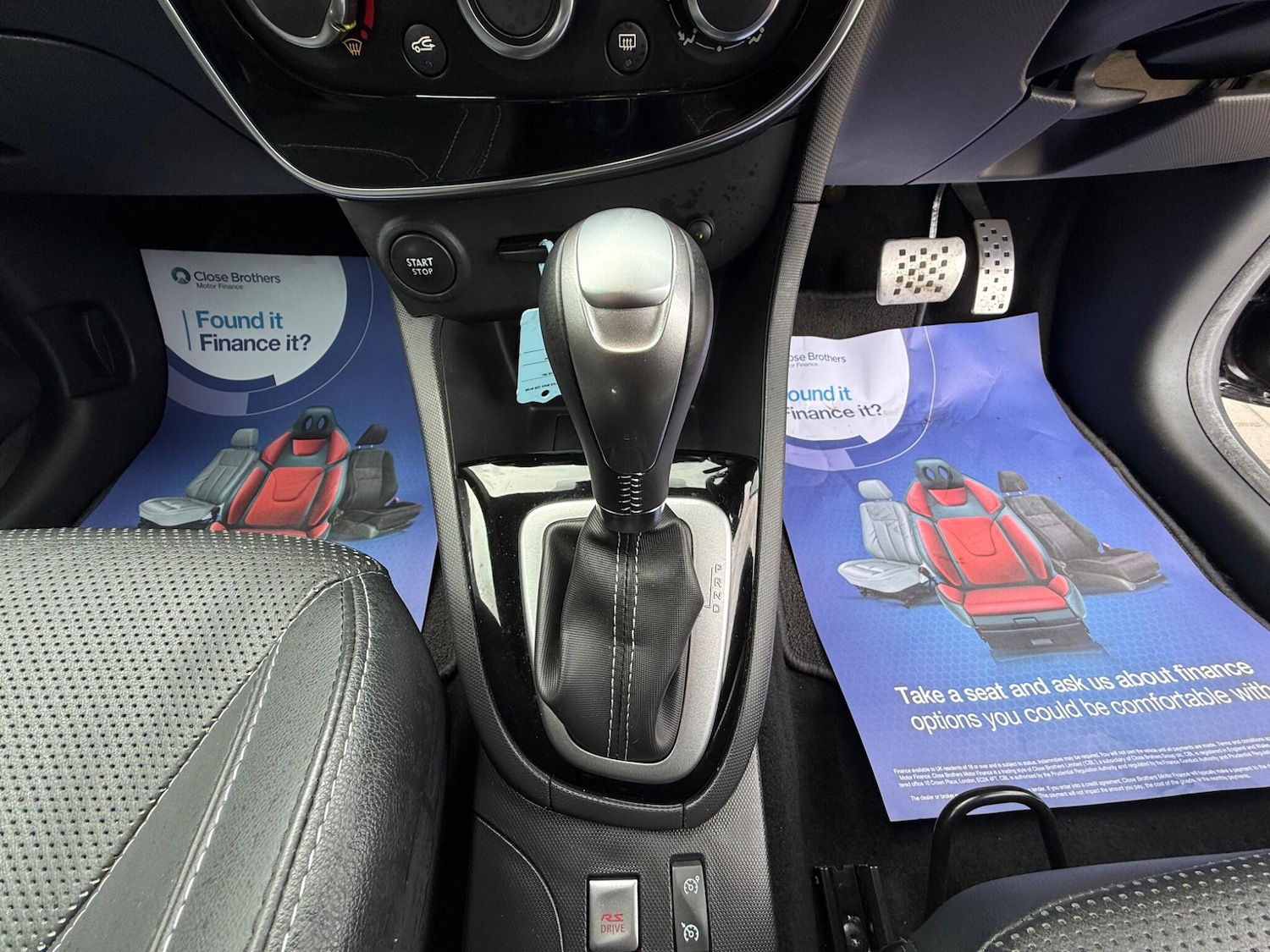 Used Renault Clio 2015 for sale - 78205196: Photo 30