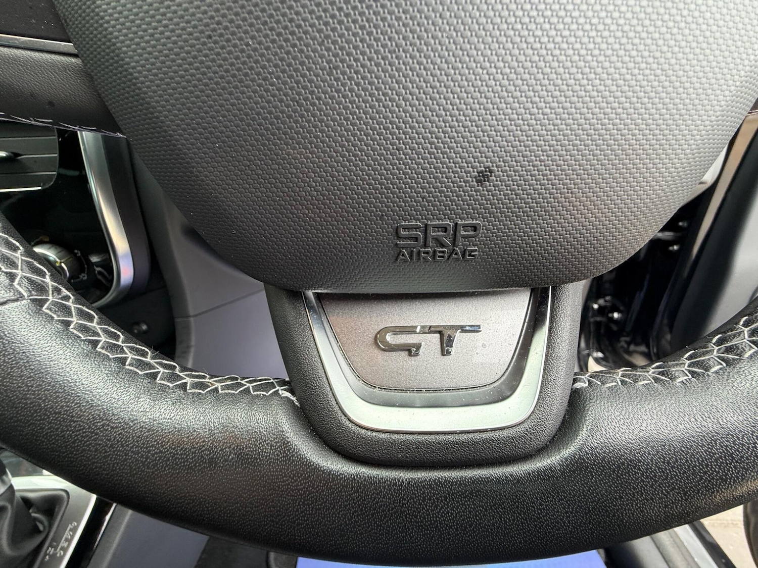 Used Renault Clio 2015 for sale - 78205196: Photo 34