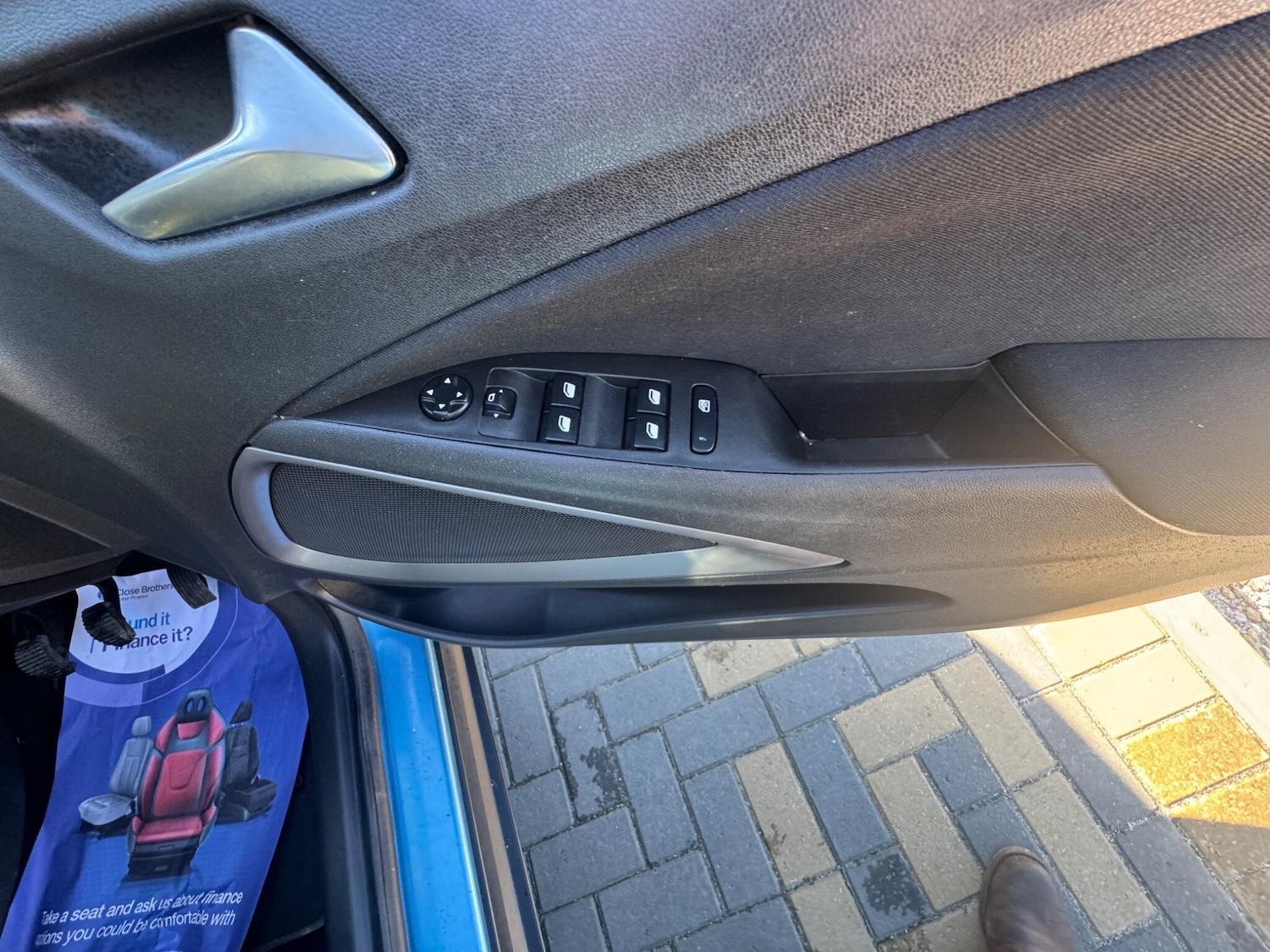 Used Vauxhall Crossland X 2019 for sale - 77940219: Photo 37