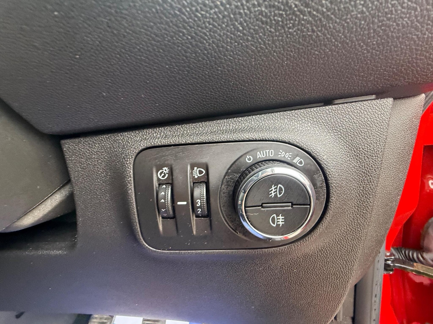 Used Vauxhall Corsa 2016 for sale - 78204472: Photo 33