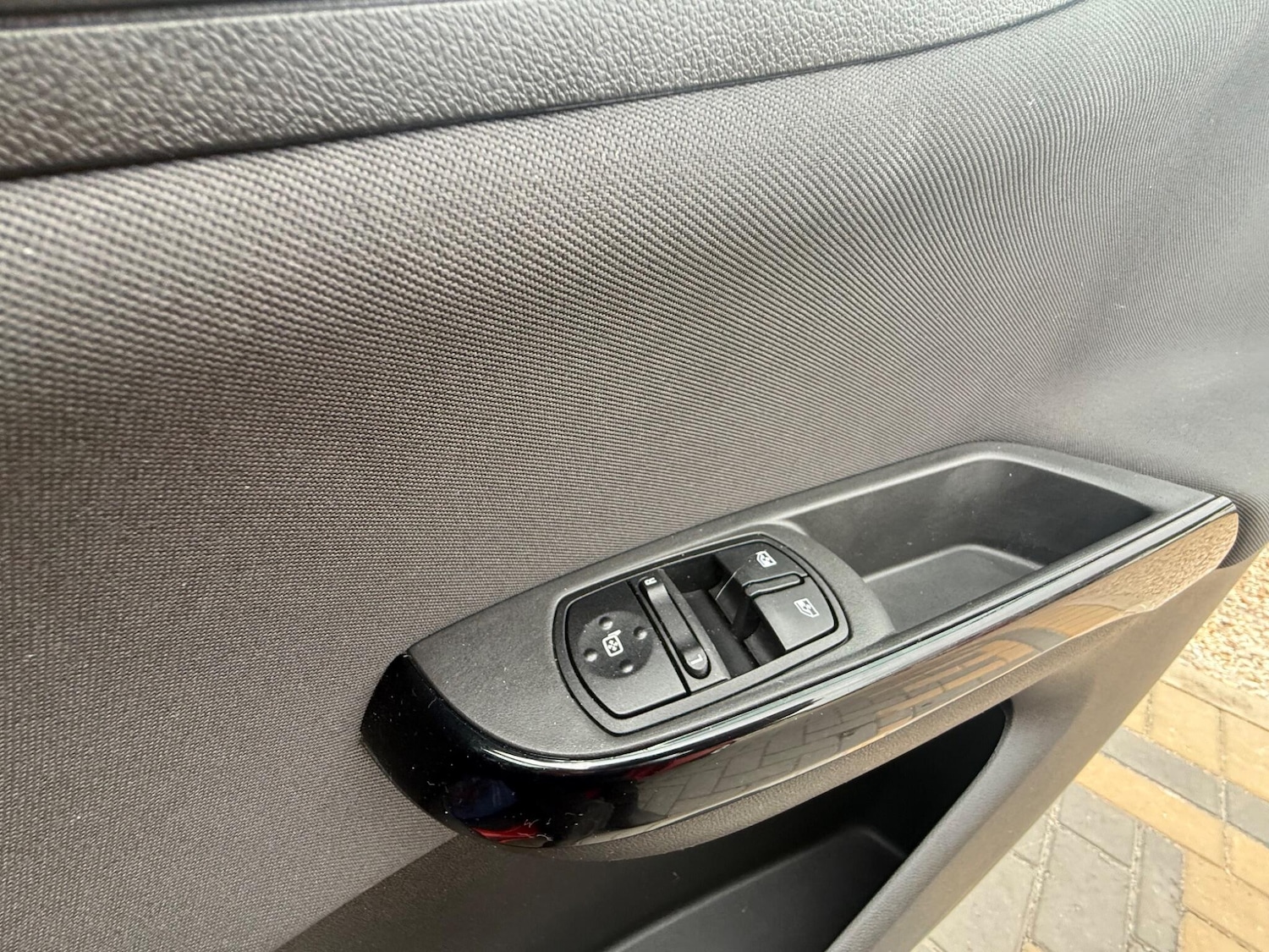 Used Vauxhall Corsa 2016 for sale - 78204472: Photo 34