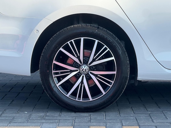 Used Volkswagen Golf 2017 for sale - 75362902: Photo 11