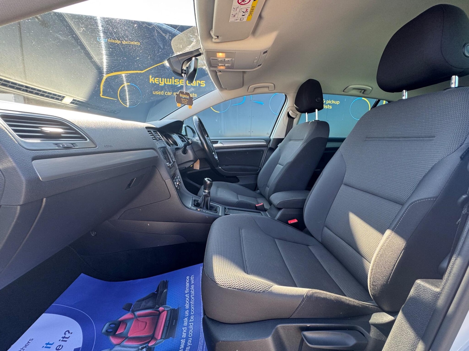 Used Volkswagen Golf for sale - 77958194: Photo 17