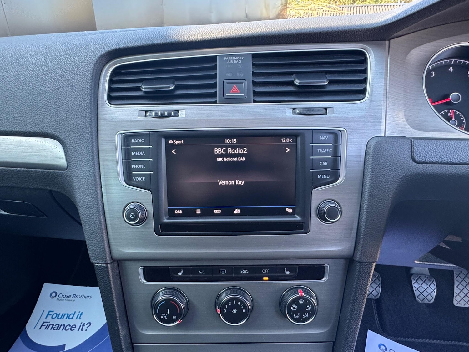 Used Volkswagen Golf for sale - 77958194: Photo 27