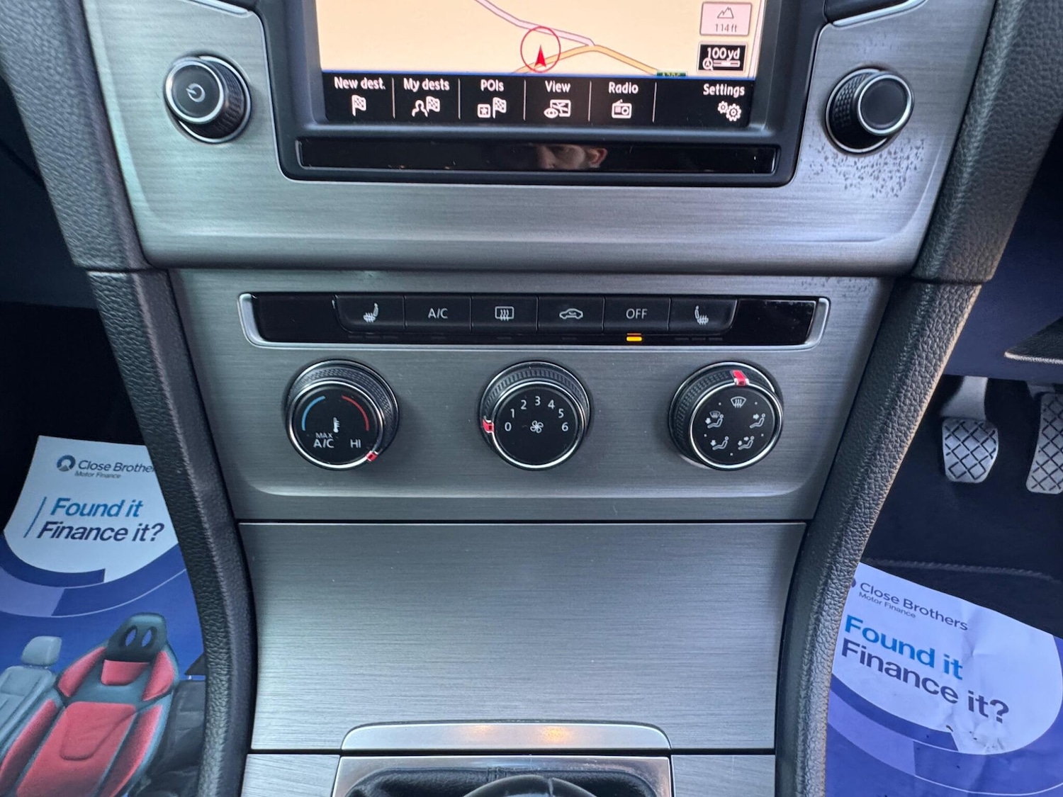 Used Volkswagen Golf for sale - 77958194: Photo 29