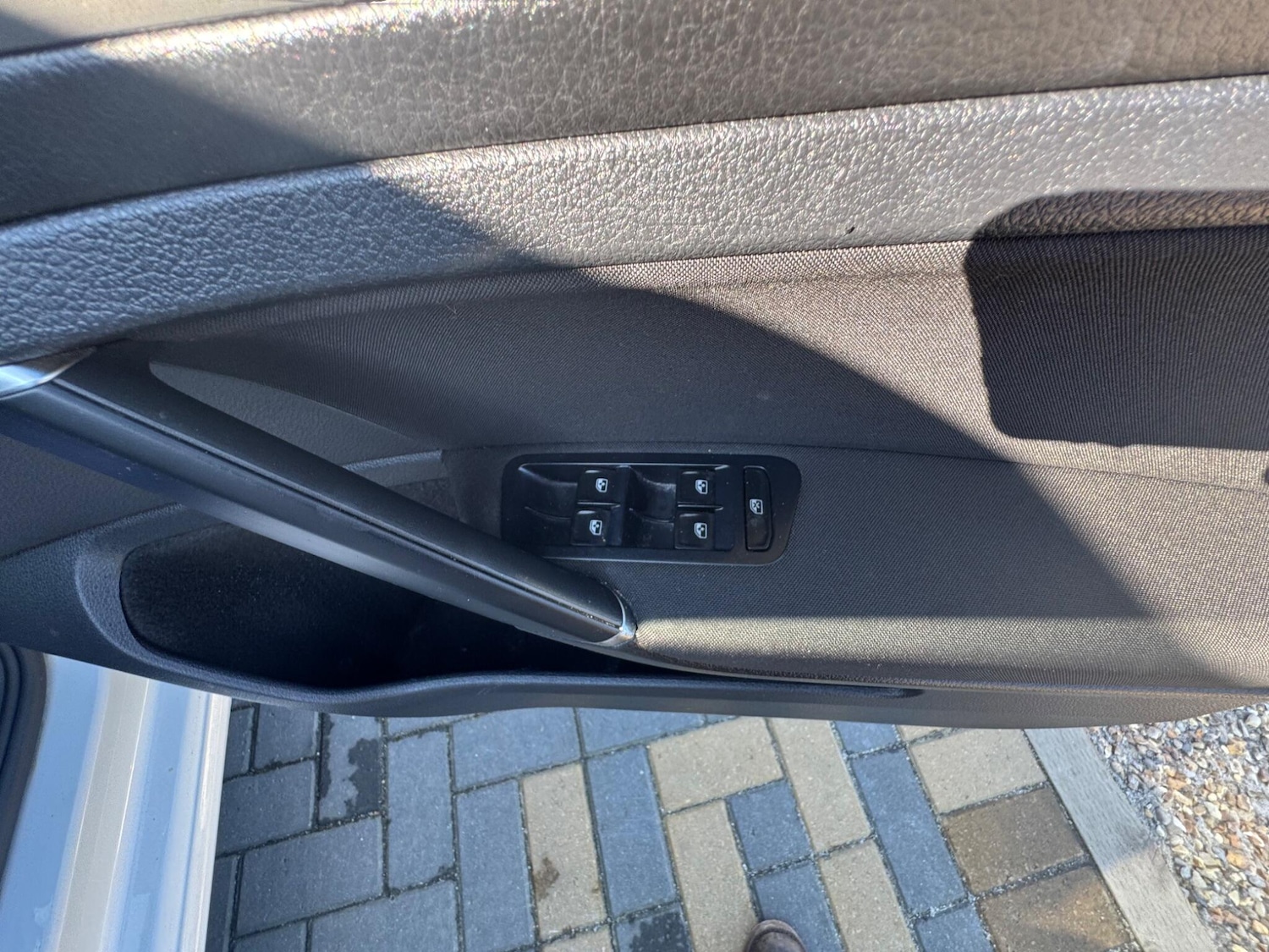 Used Volkswagen Golf for sale - 77958194: Photo 31