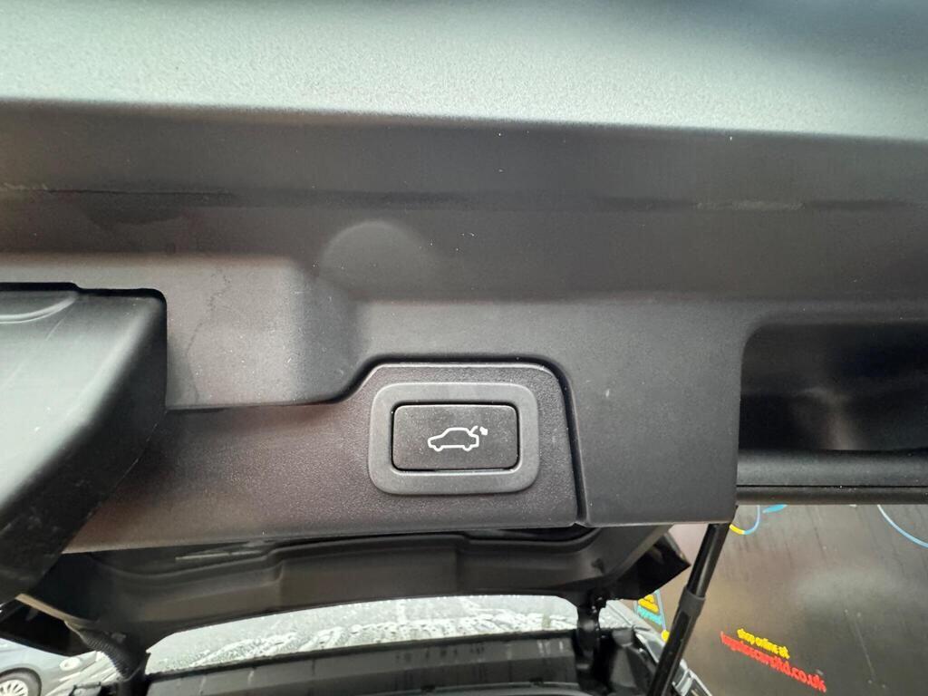 Used Land Rover Range Rover Evoque for sale - 77753215: Photo 26