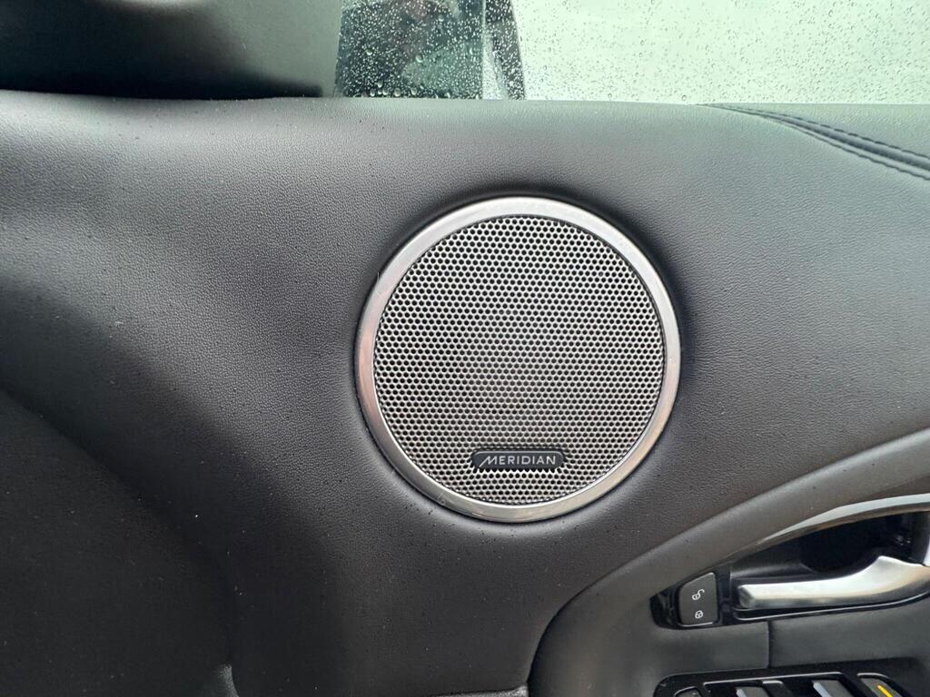 Used Land Rover Range Rover Evoque for sale - 77753215: Photo 35