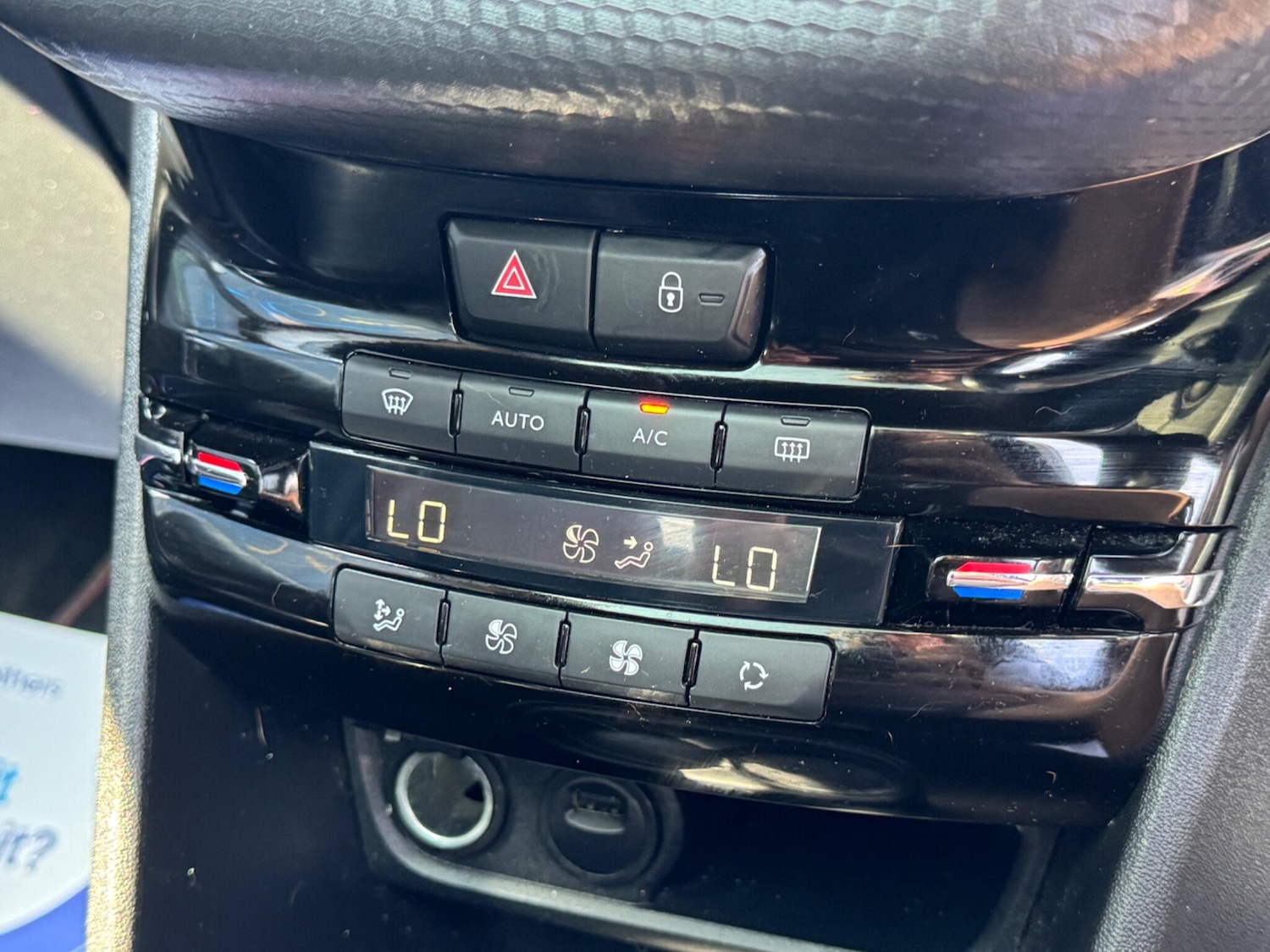 Vehicle 34