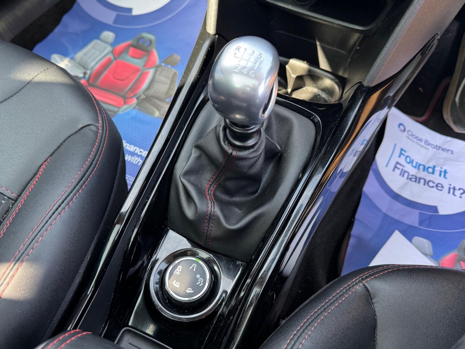 Vehicle 35