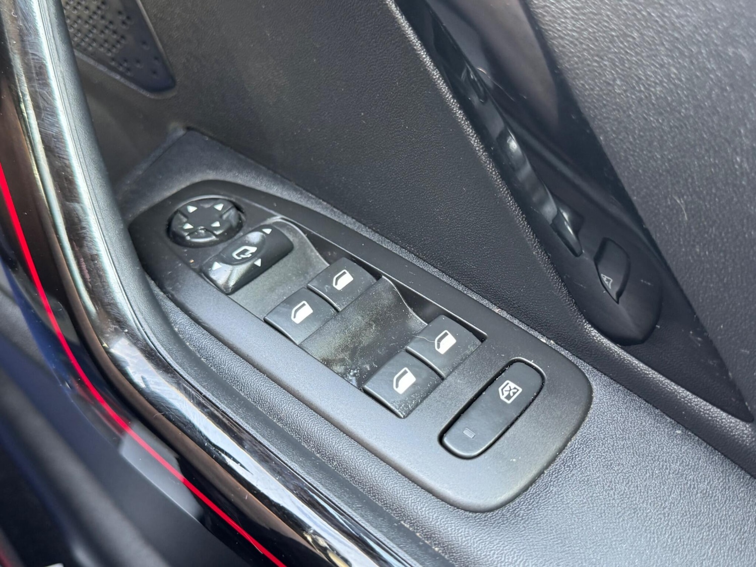Vehicle 37