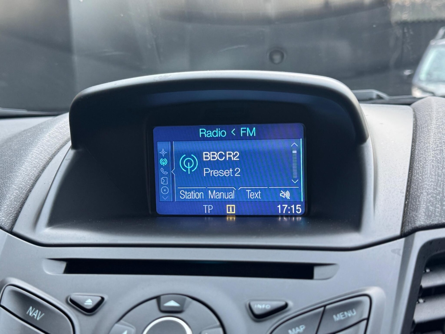 Used Ford Fiesta for sale - 77807892: Photo 29