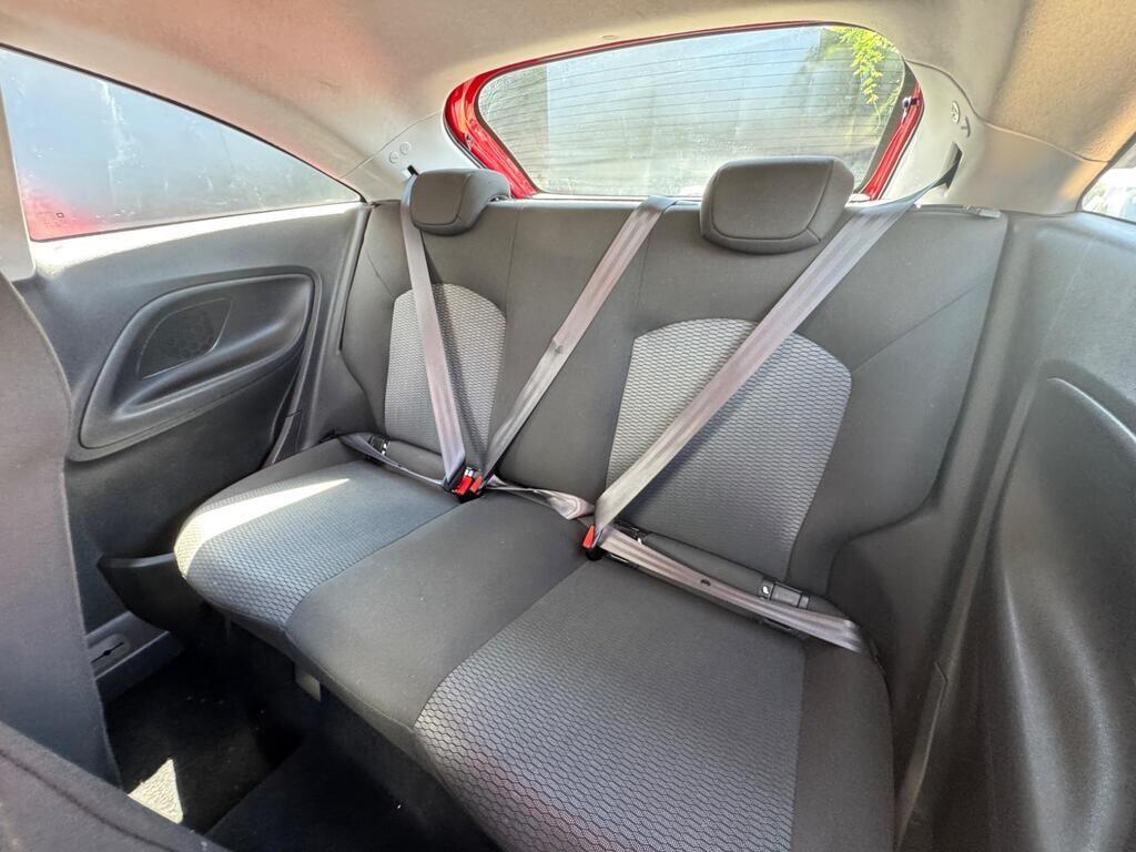 Used Vauxhall Corsa for sale - 76996594: Photo 19