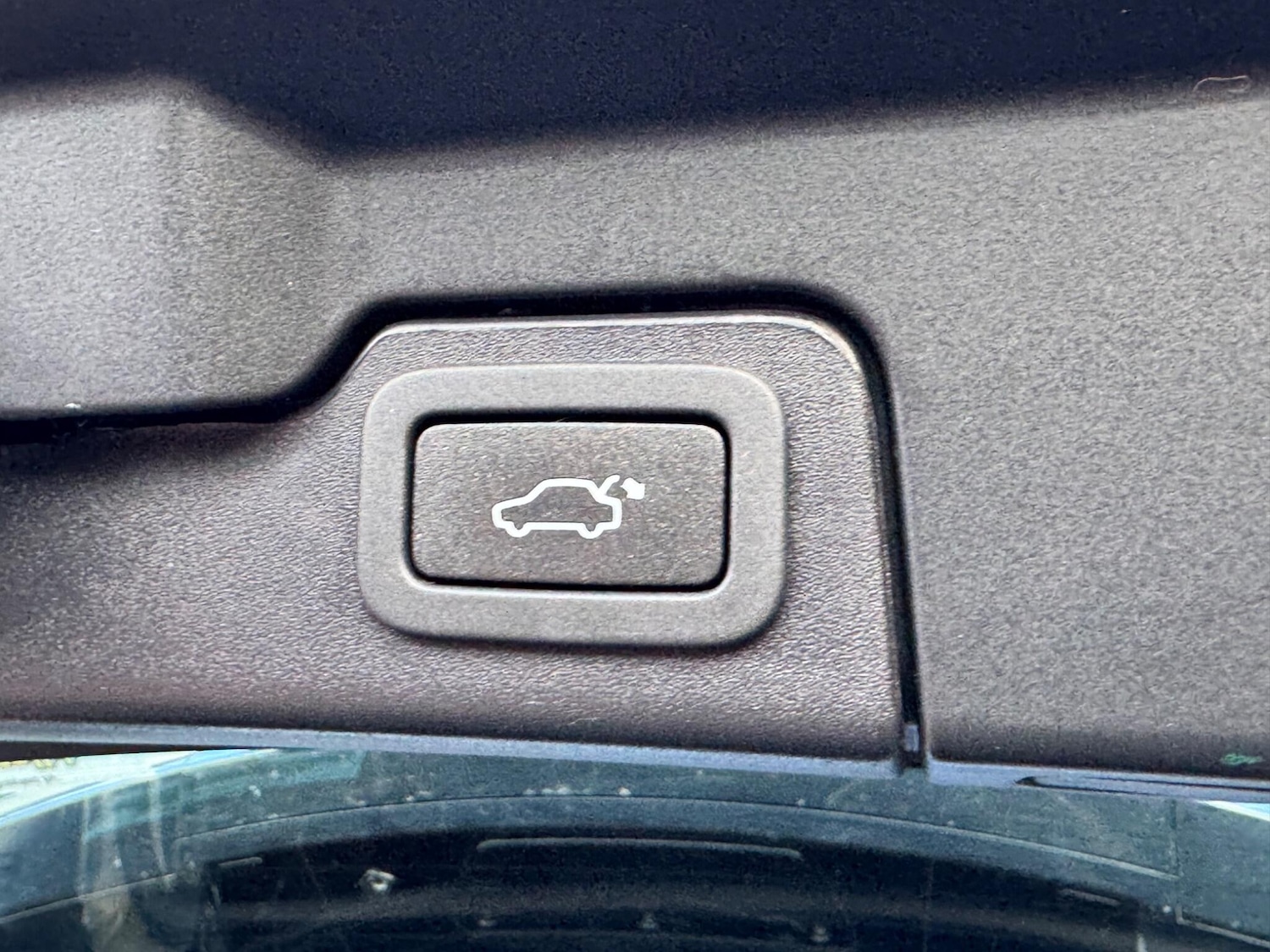 Used Land Rover Range Rover Evoque for sale - 76996266: Photo 27