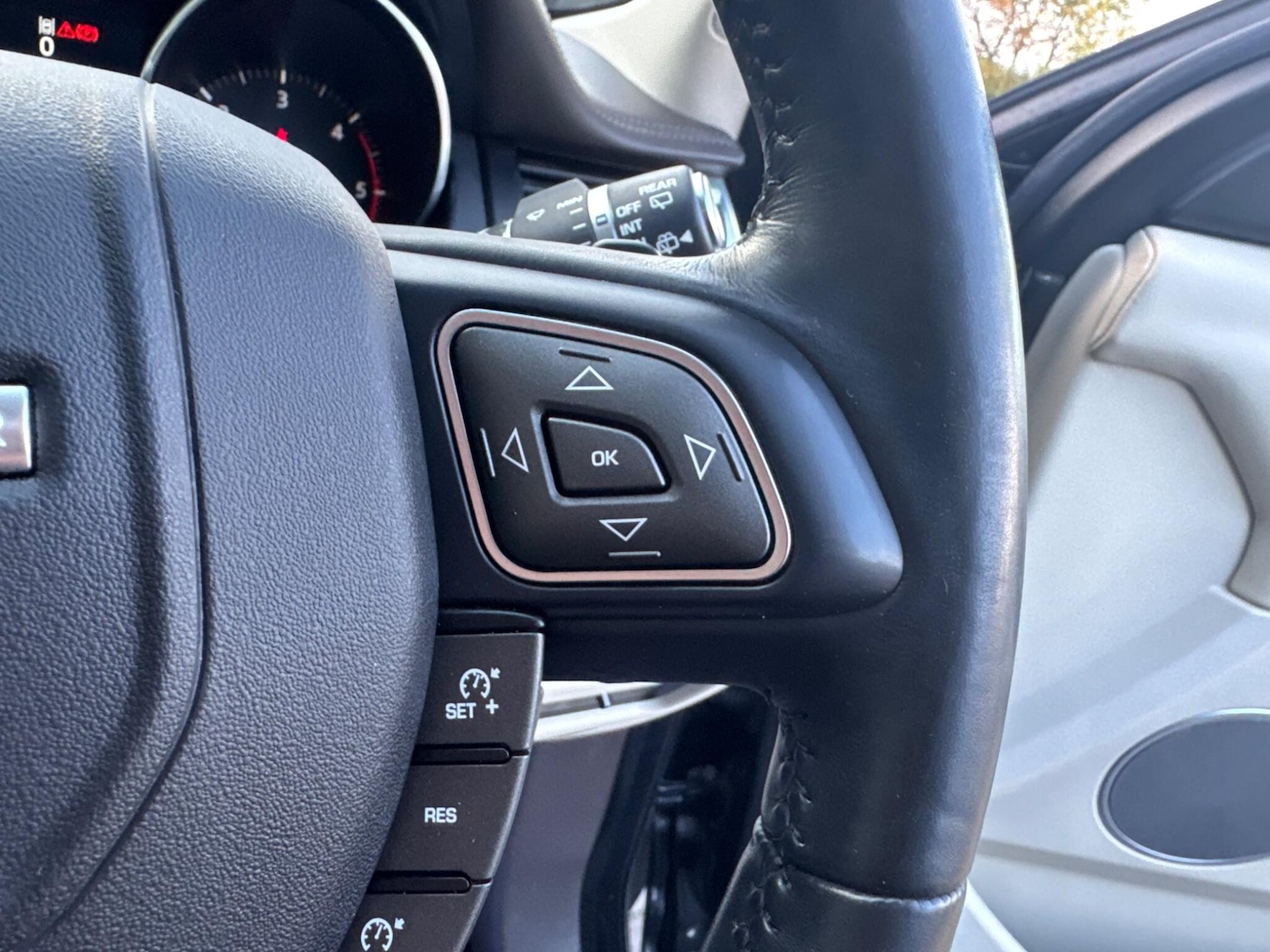 Used Land Rover Range Rover Evoque for sale - 76996266: Photo 30