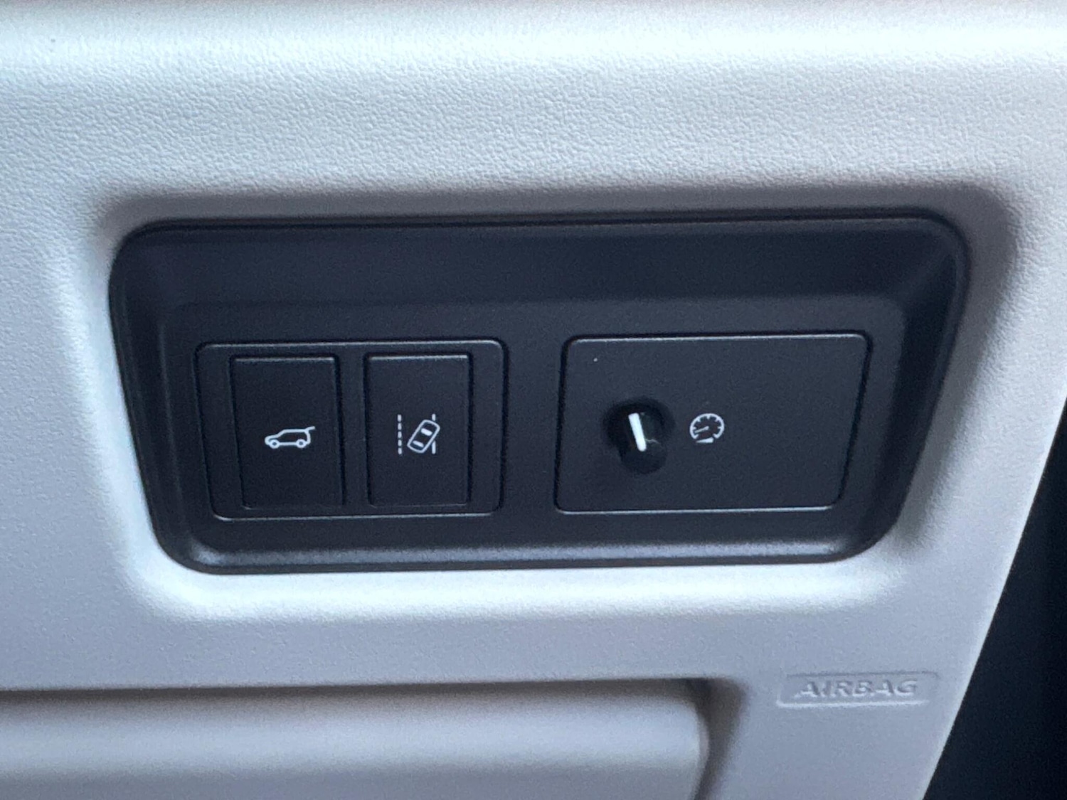 Used Land Rover Range Rover Evoque for sale - 76996266: Photo 46