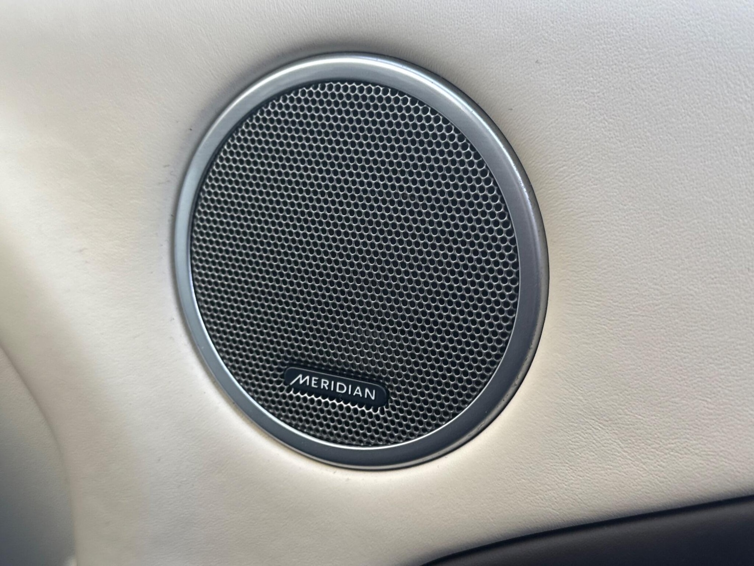 Used Land Rover Range Rover Evoque for sale - 76996266: Photo 48