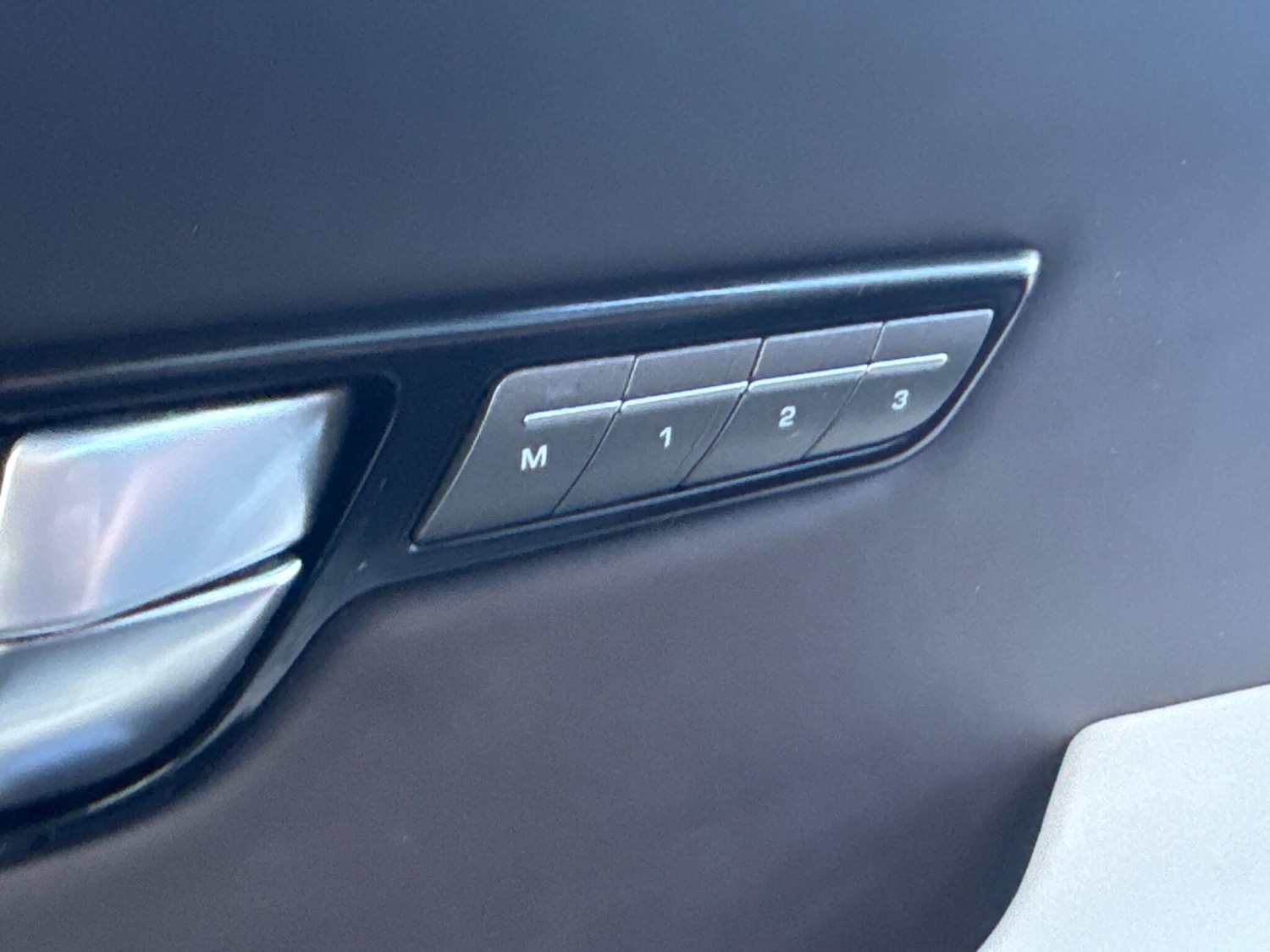 Used Land Rover Range Rover Evoque for sale - 76996266: Photo 49